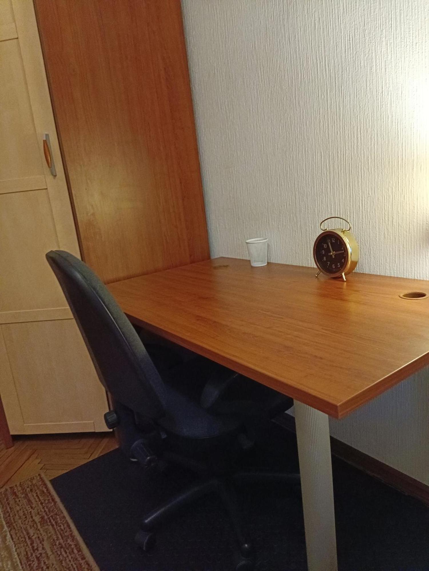 Ideally Located Center 2 Bedrooms Spacious Căn hộ