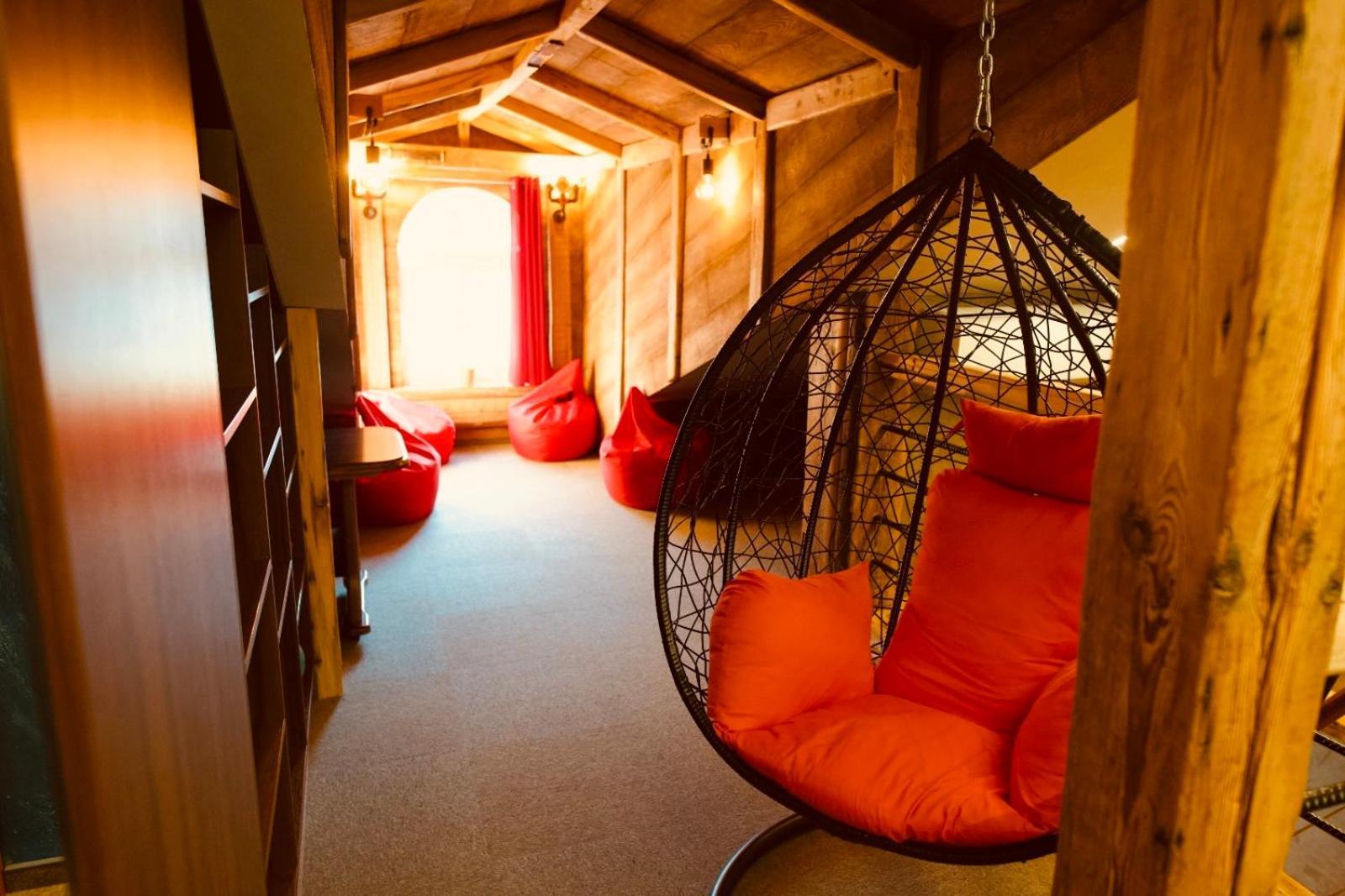 Brivibas - Wave, Free Privat Parking, Free Wifi, Self Check-in Dzīvoklis