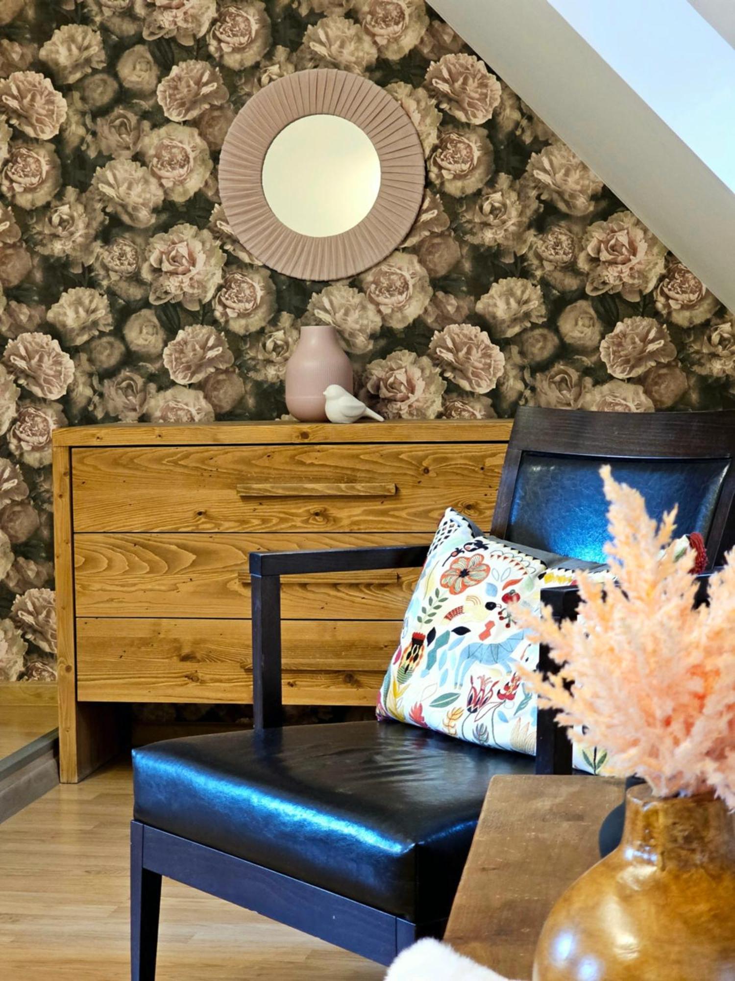 Apartment Silversmith's In Old