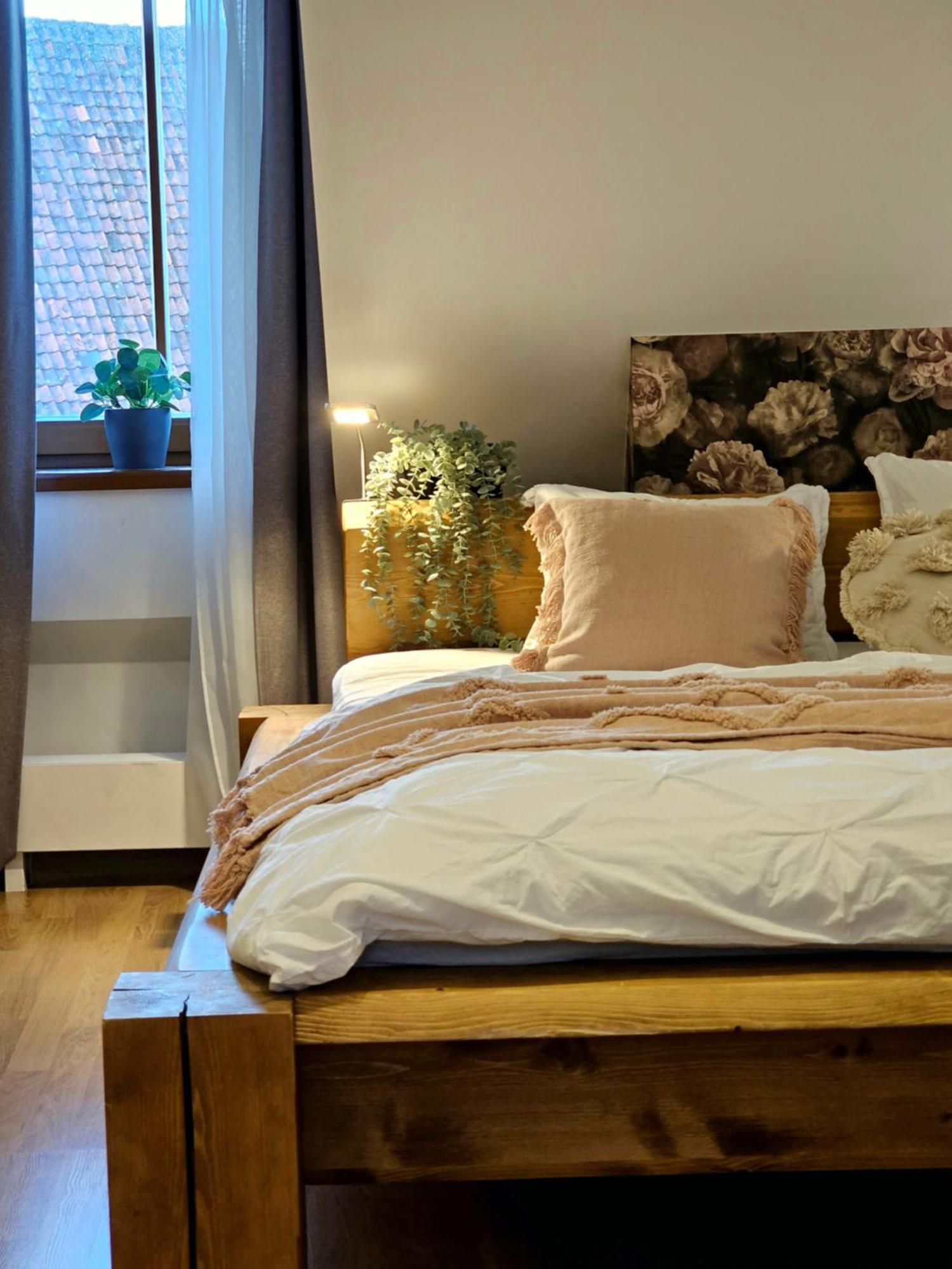 Apartment Silversmith's In Old