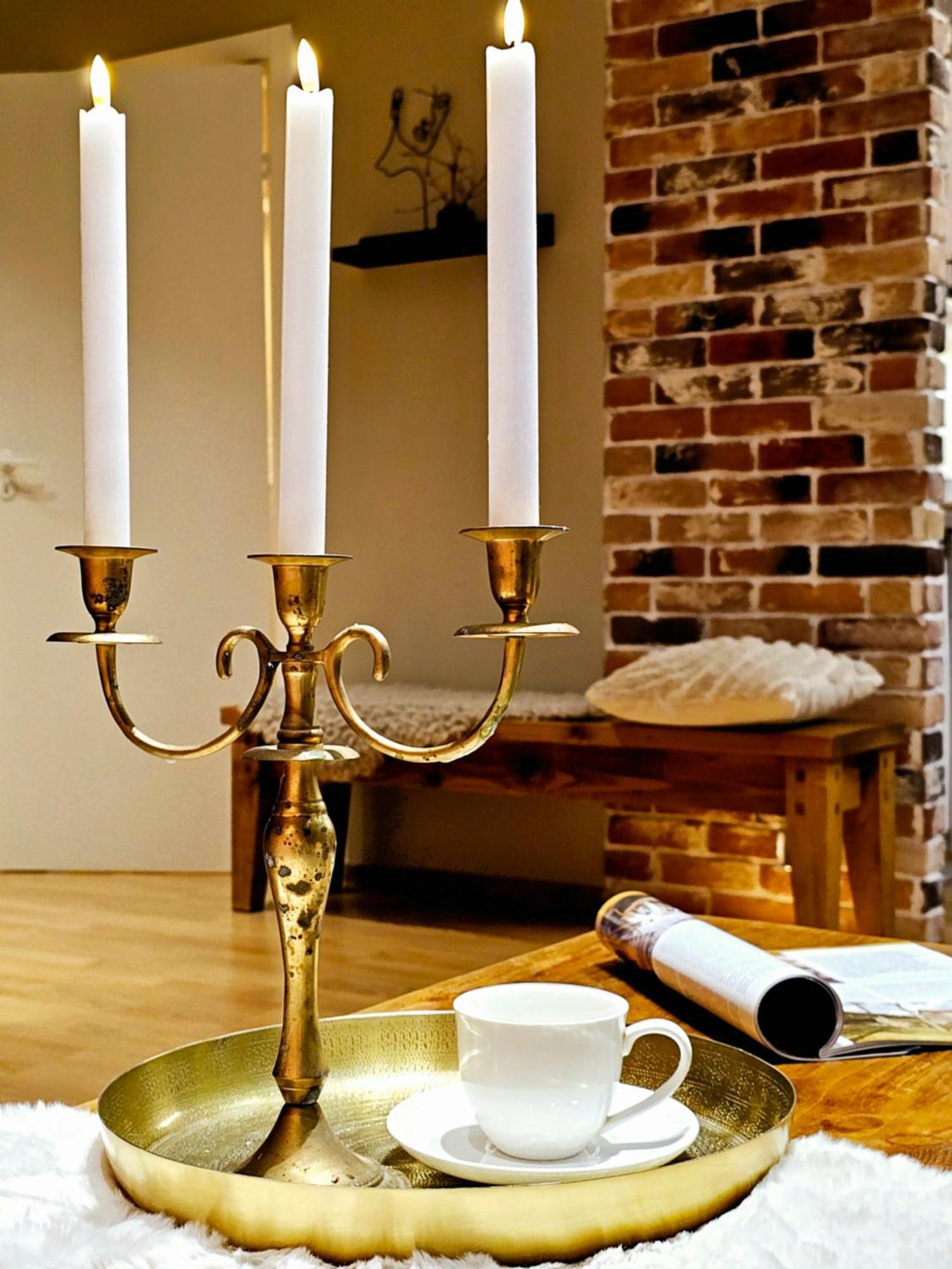 Apartment Silversmith's In Old *