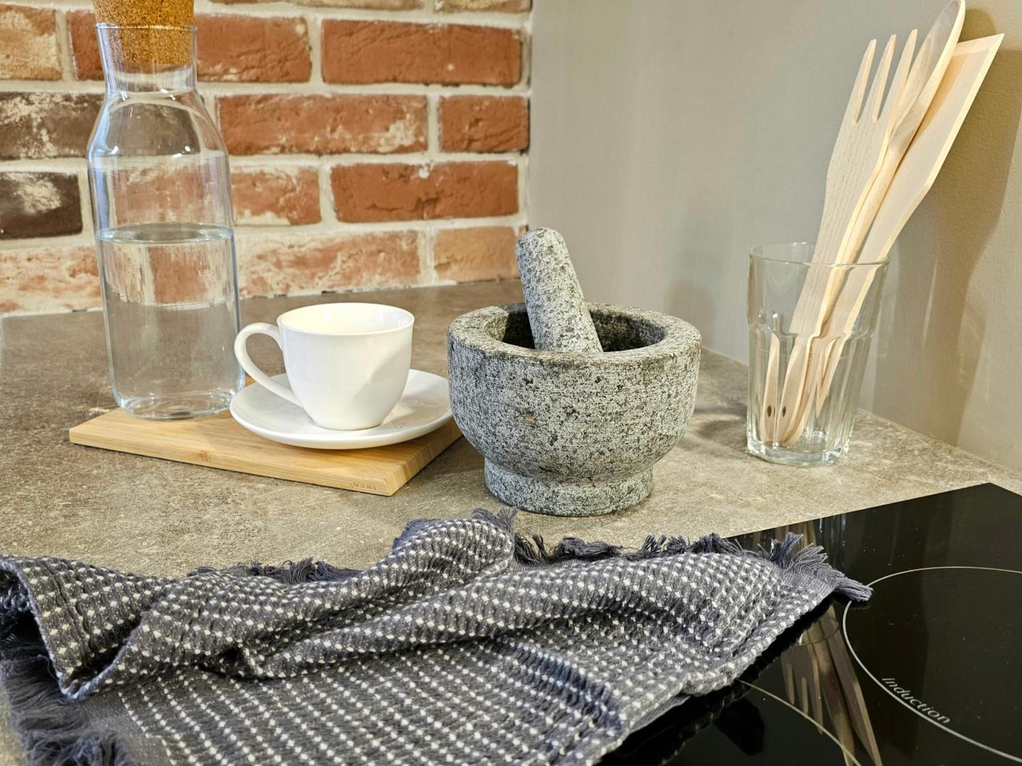 Apartment Silversmith's In Old *
