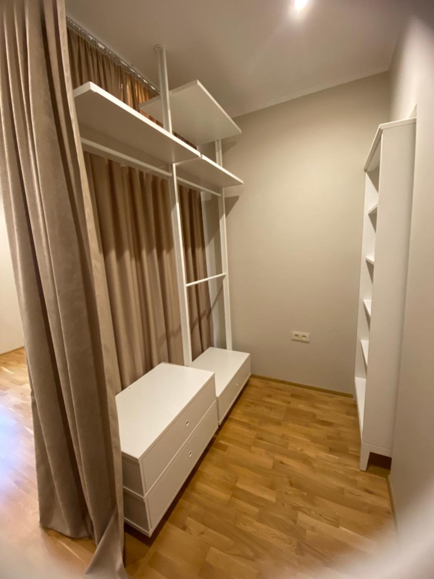 Peaceful Place Near City Centre Apartment *
