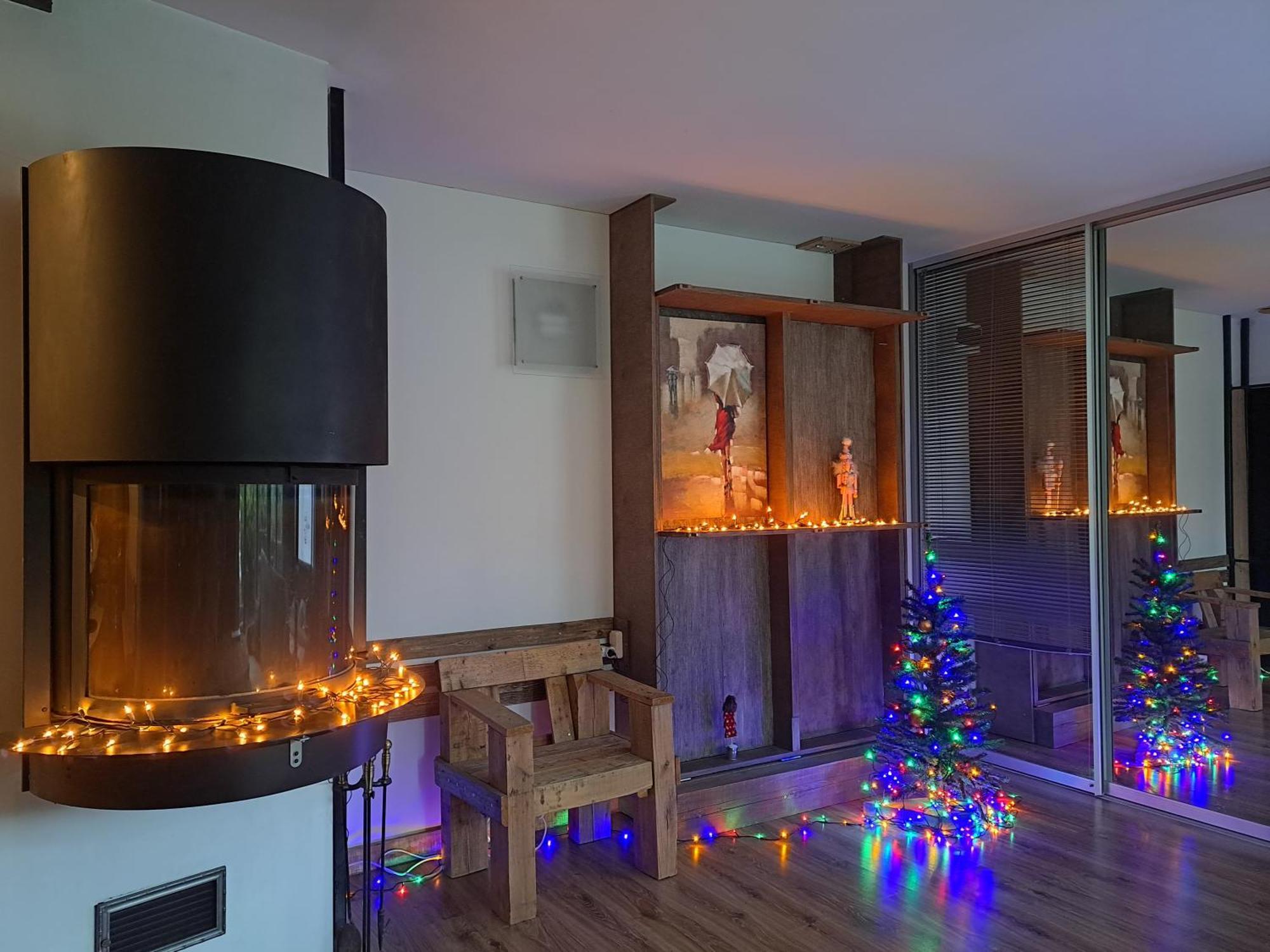 Two Way Free Airport Shuttlе Apartment *