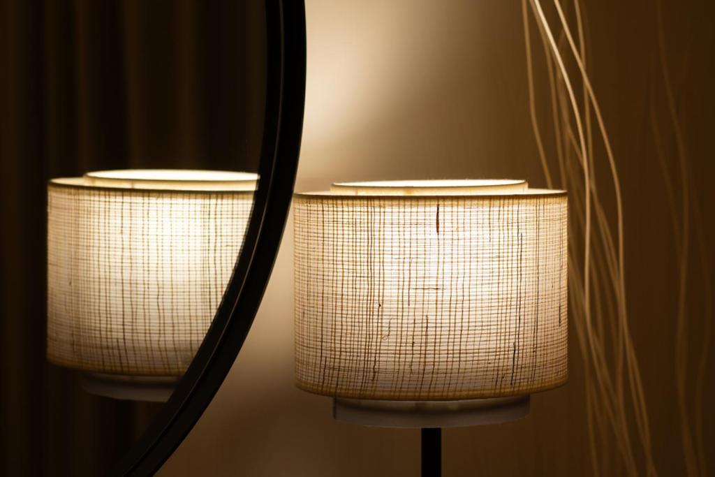 Raina Boulevard Exclusive Design By The Park Appartement