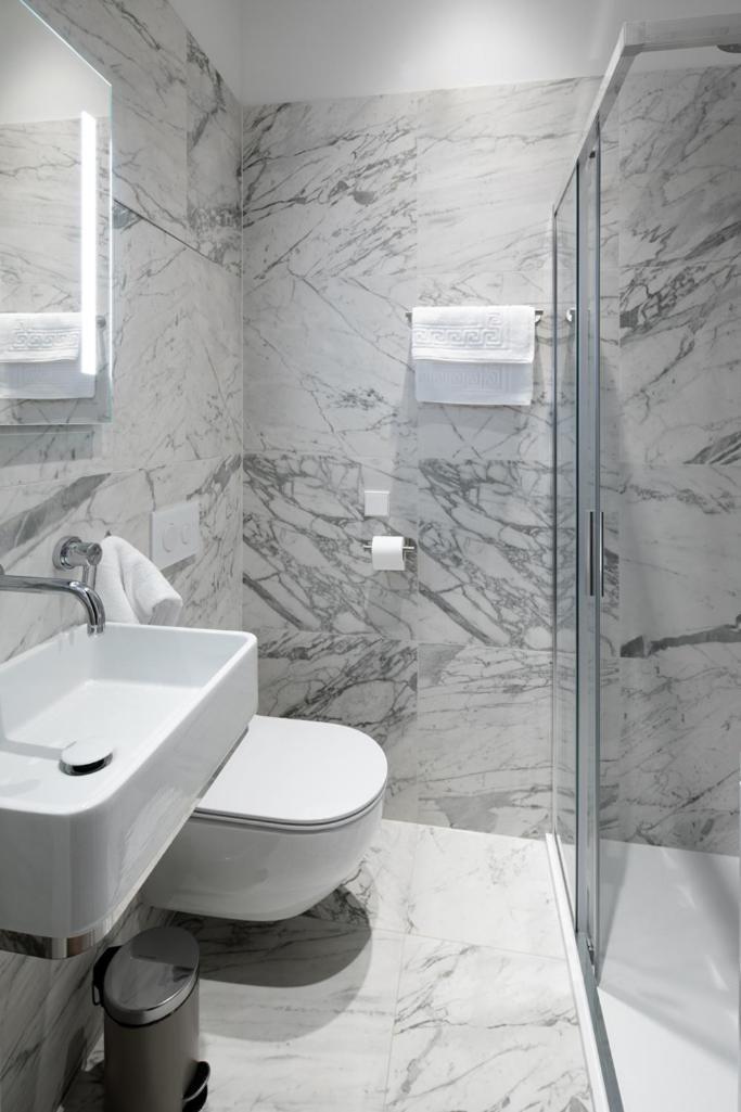 Apartment Raina Boulevard Exclusive Design By The Park *
