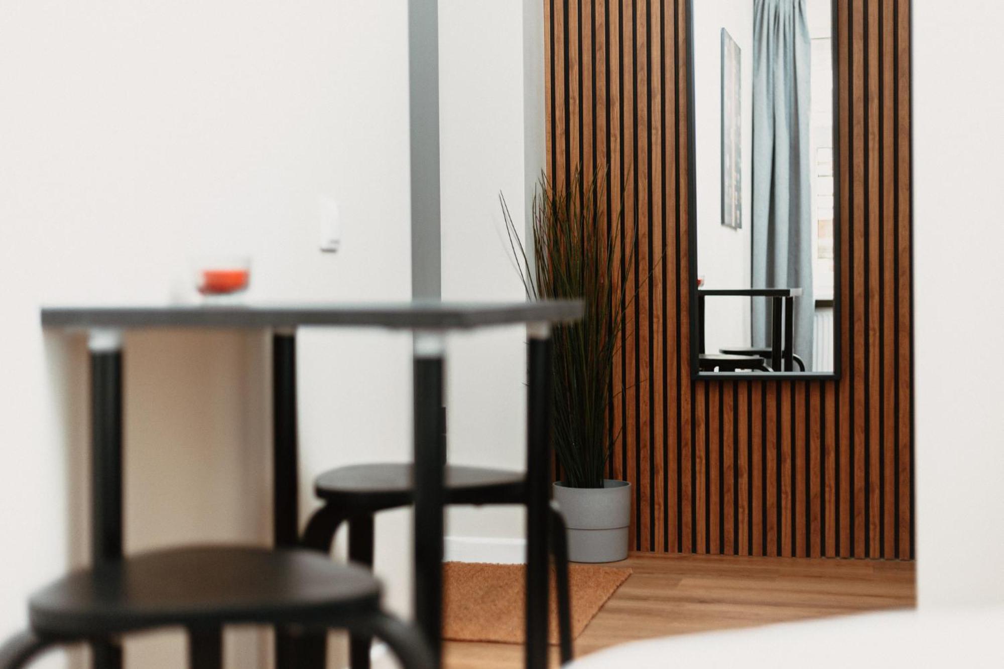 Apartment Cosy Apt. - Near Old Town *
