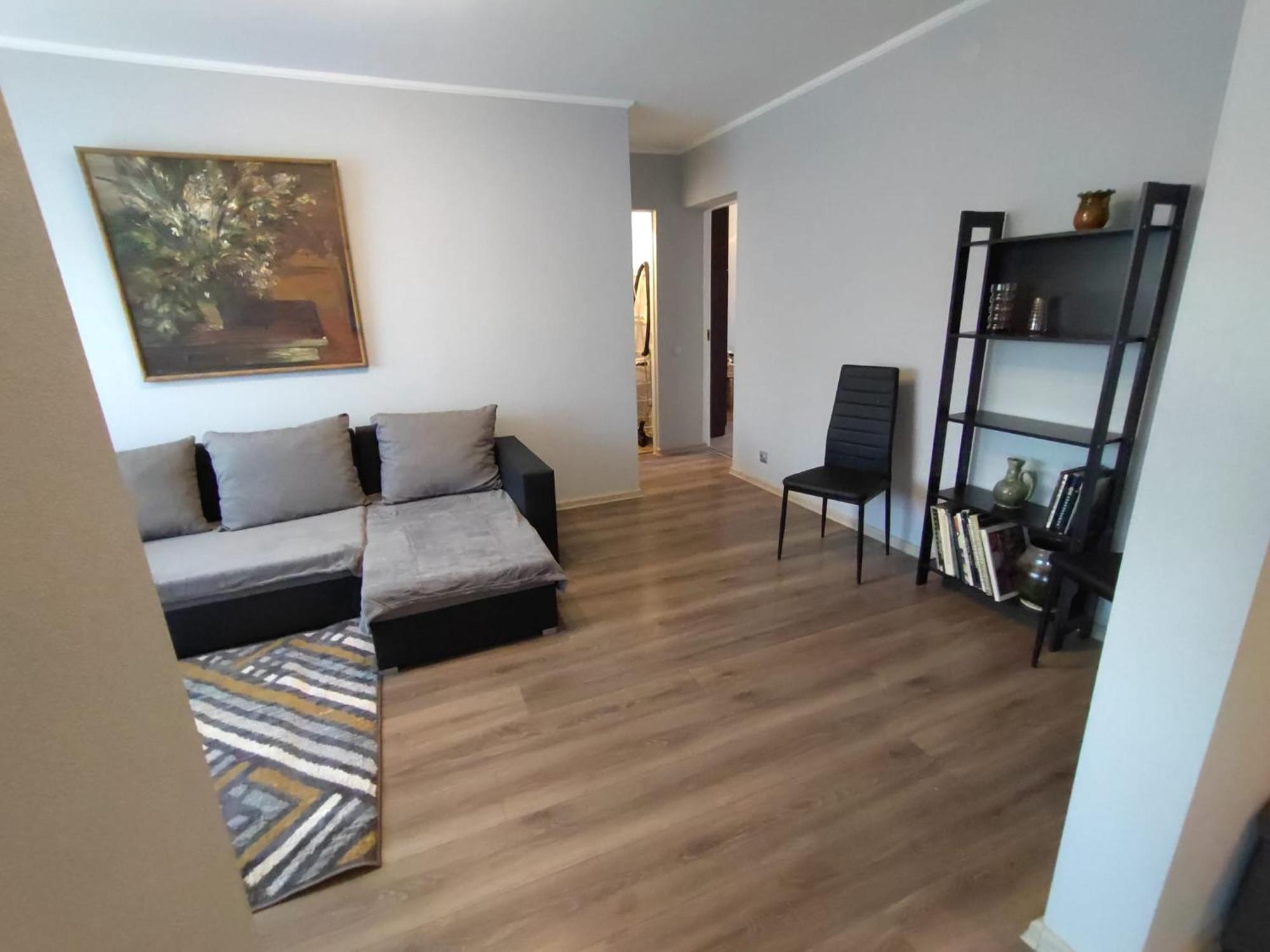 Saknes Riga