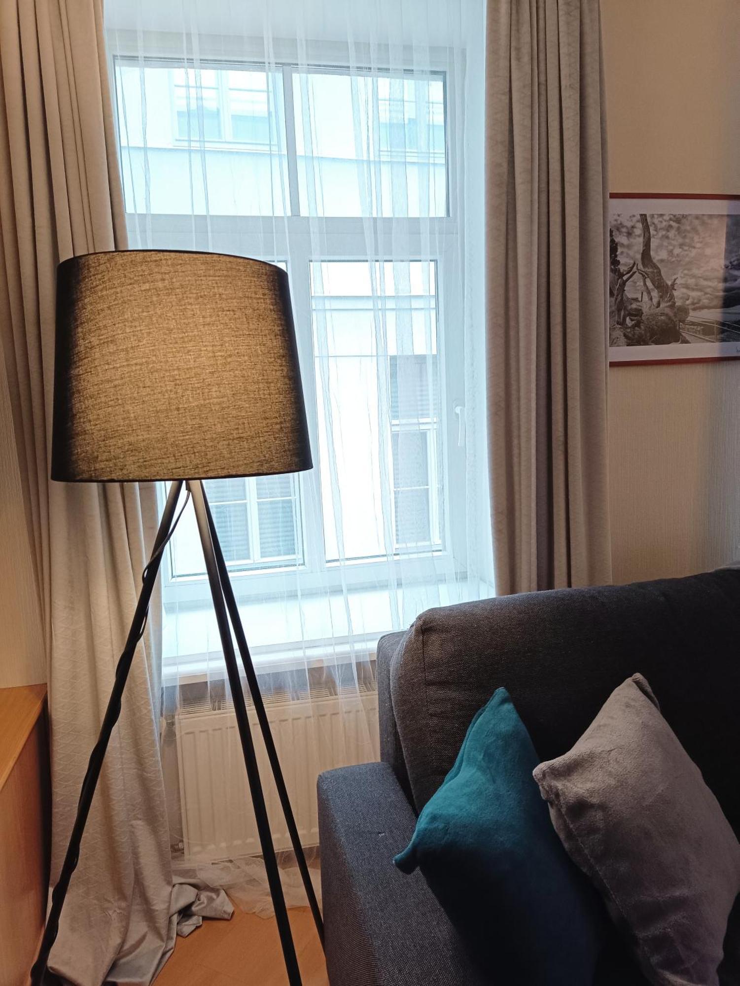 Two Bedroom In Old Town, Up To 6 Guests