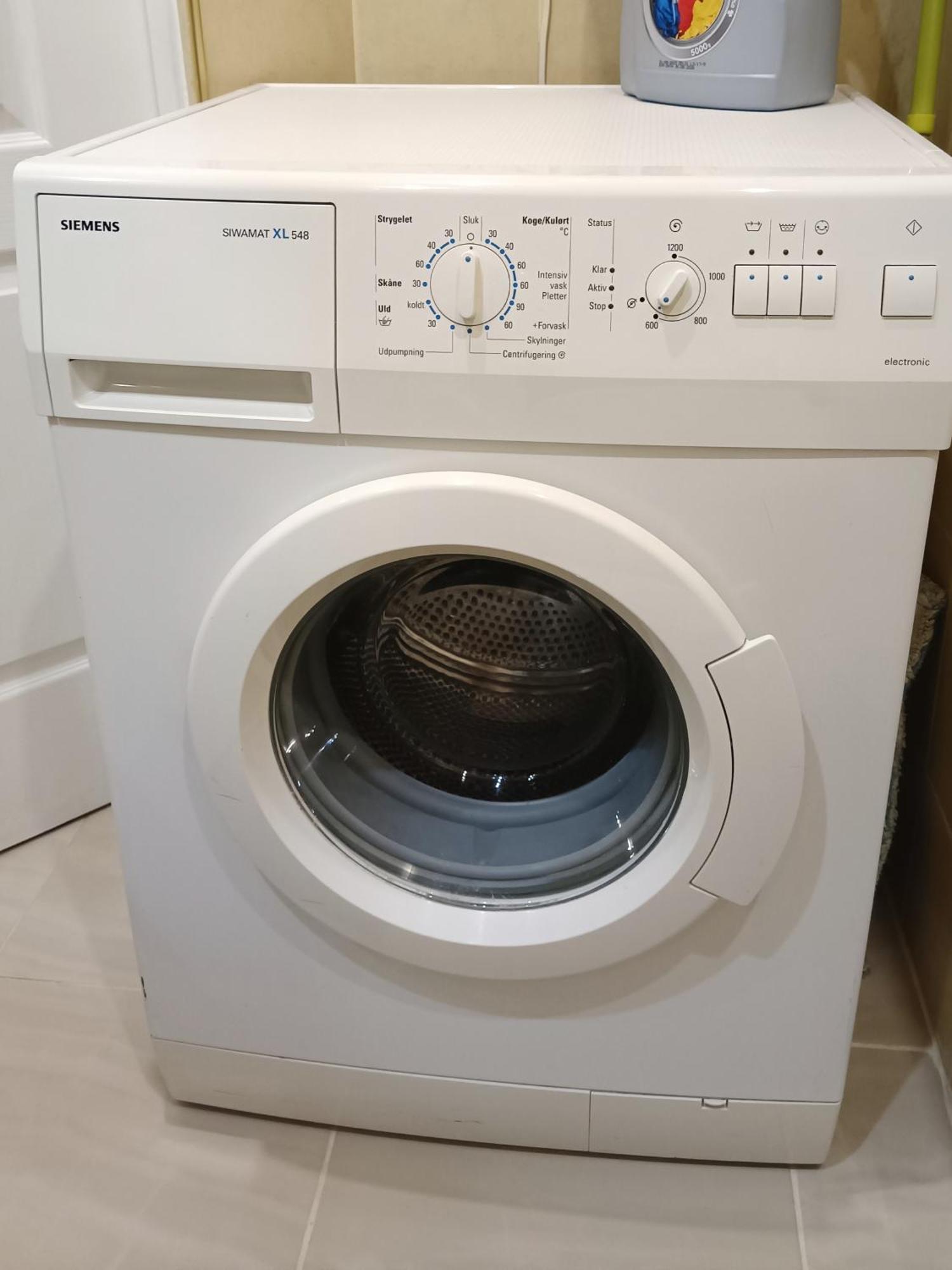 Two Bedroom In Old Town, Up To 6 Guests *