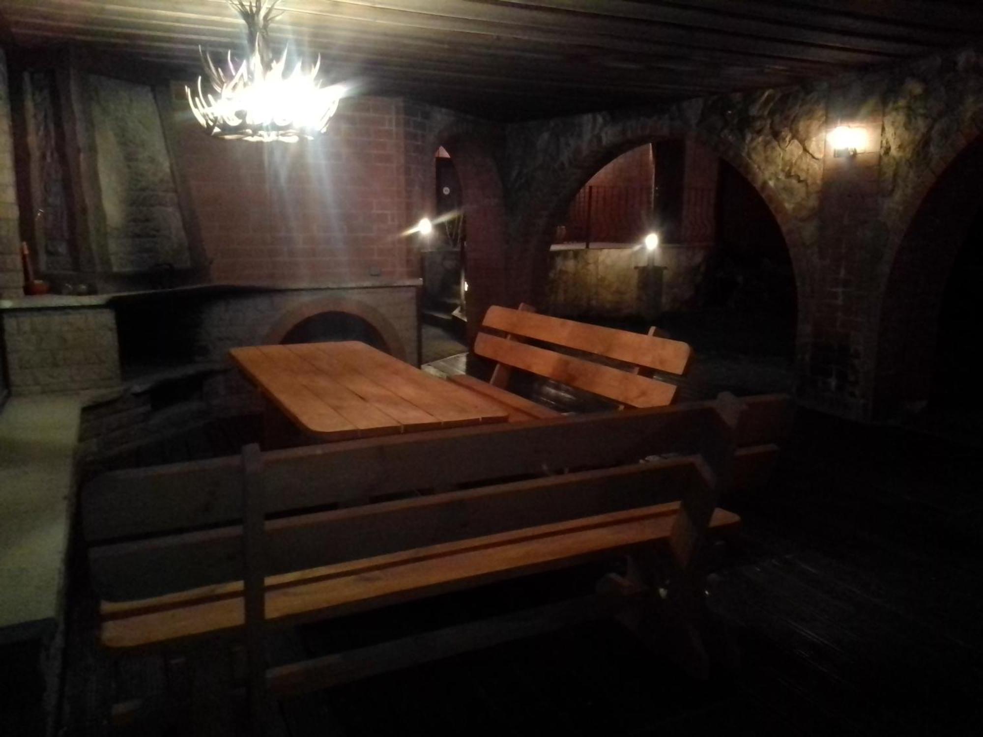 Great Place * Riga