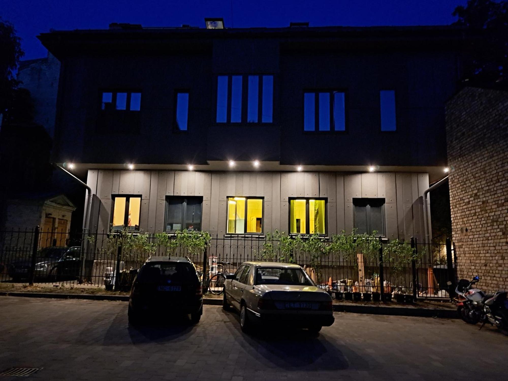 Apartment Elite *