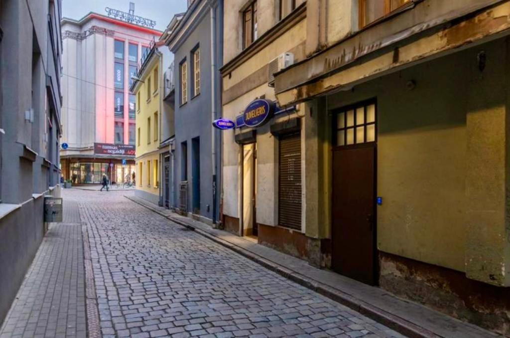Prima Riga