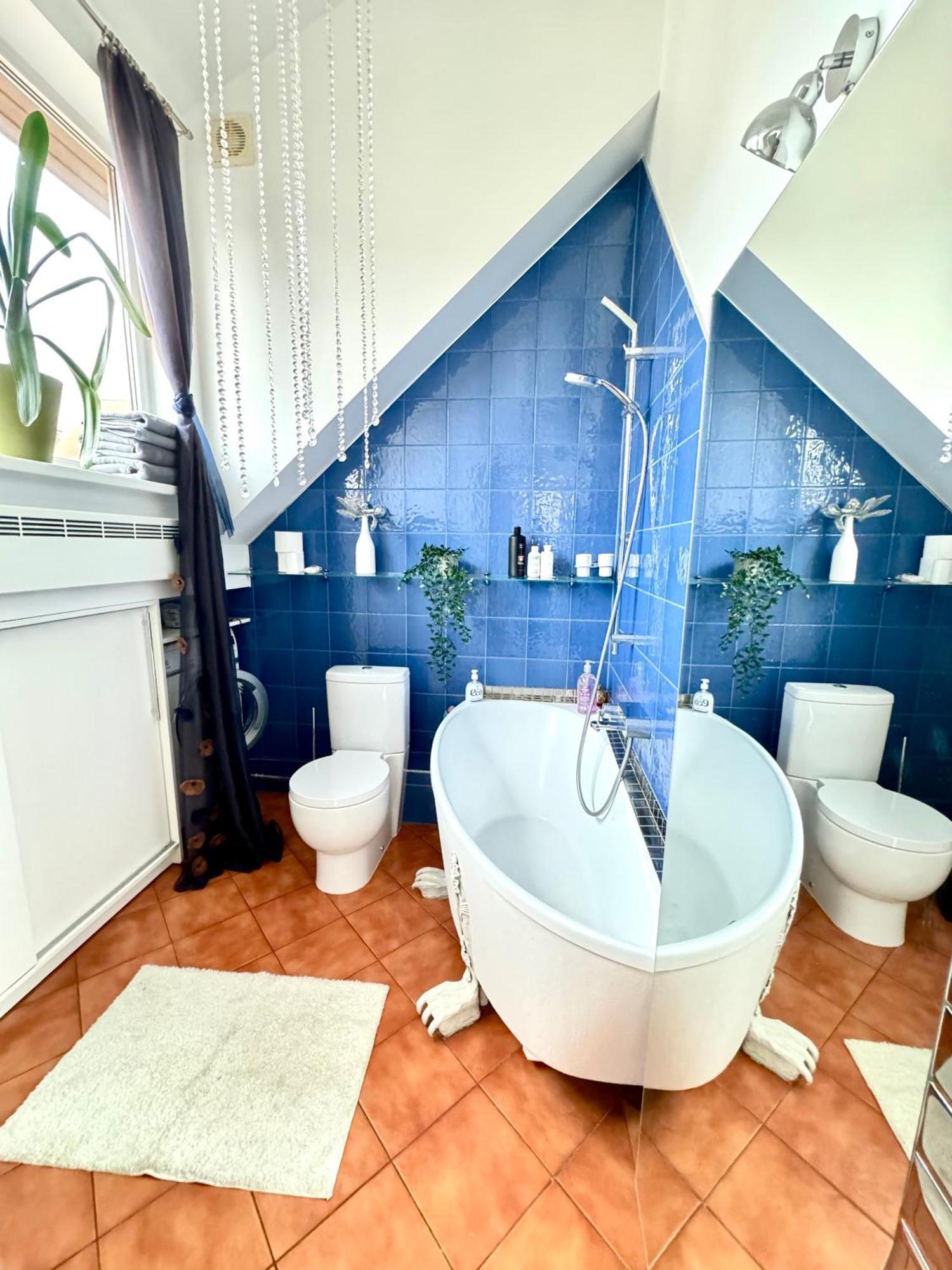 Prima Appartement Riga