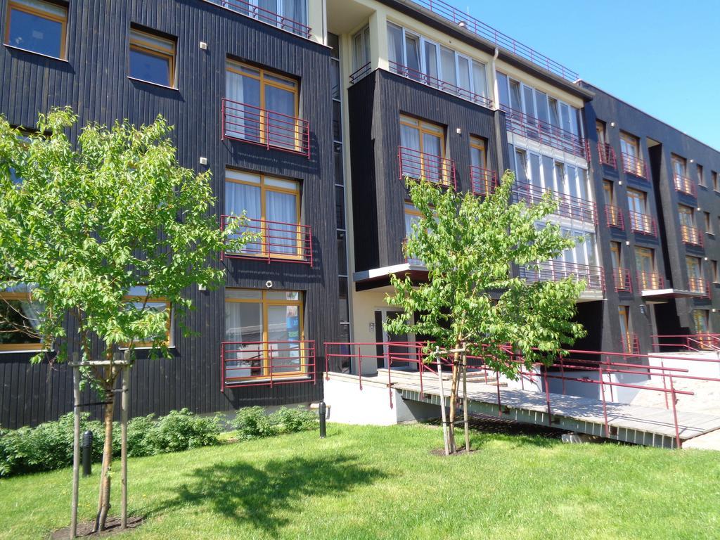 Riverstone * Riga