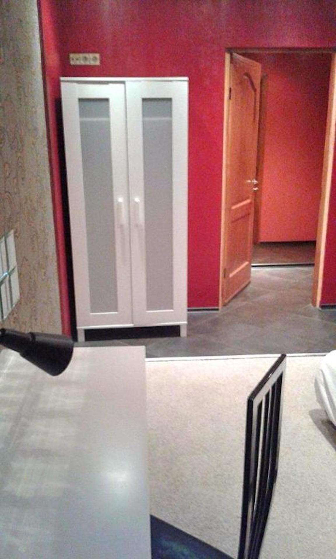Fancy Private Student's Apartment *
