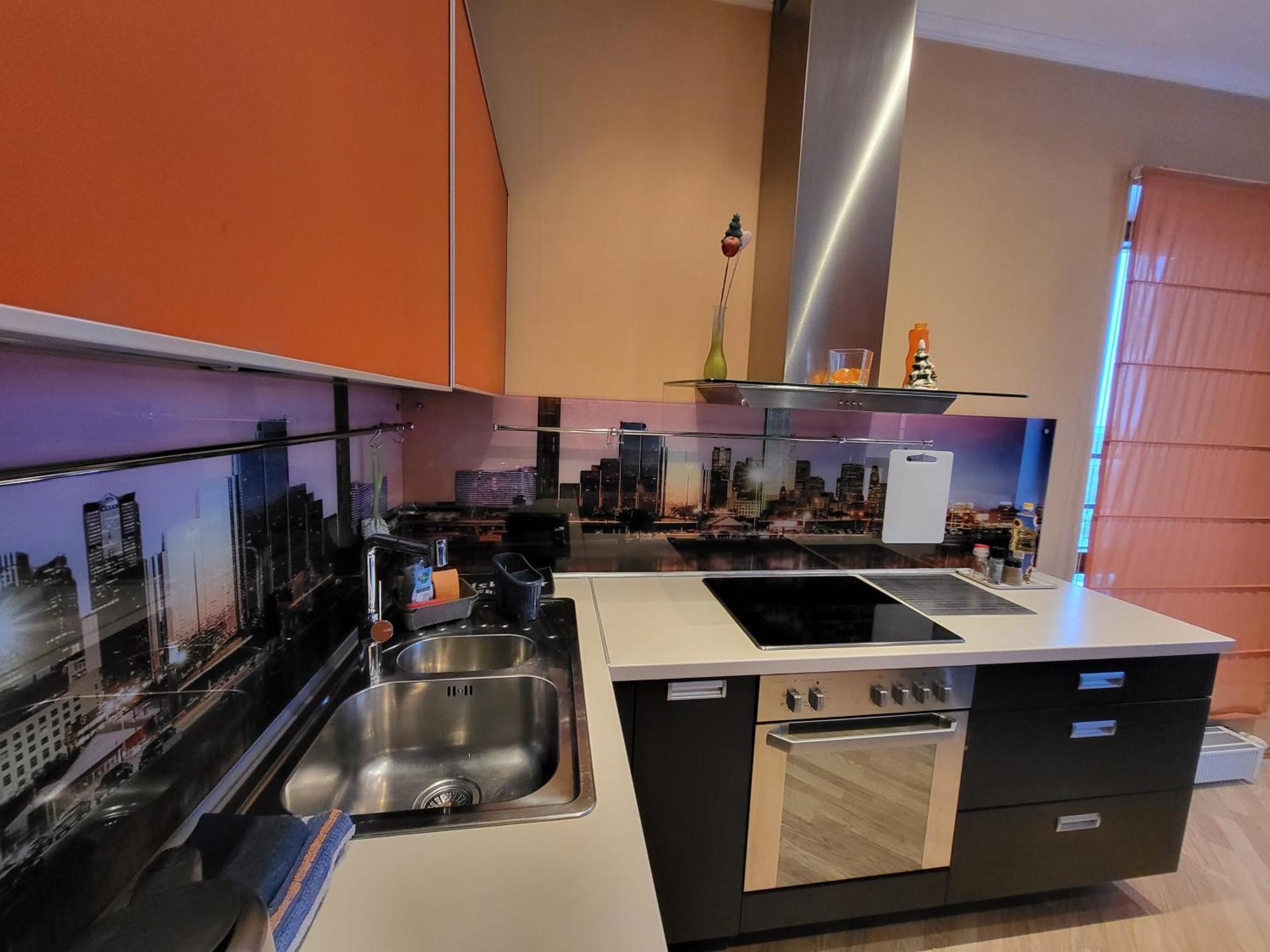 Solaris Riga