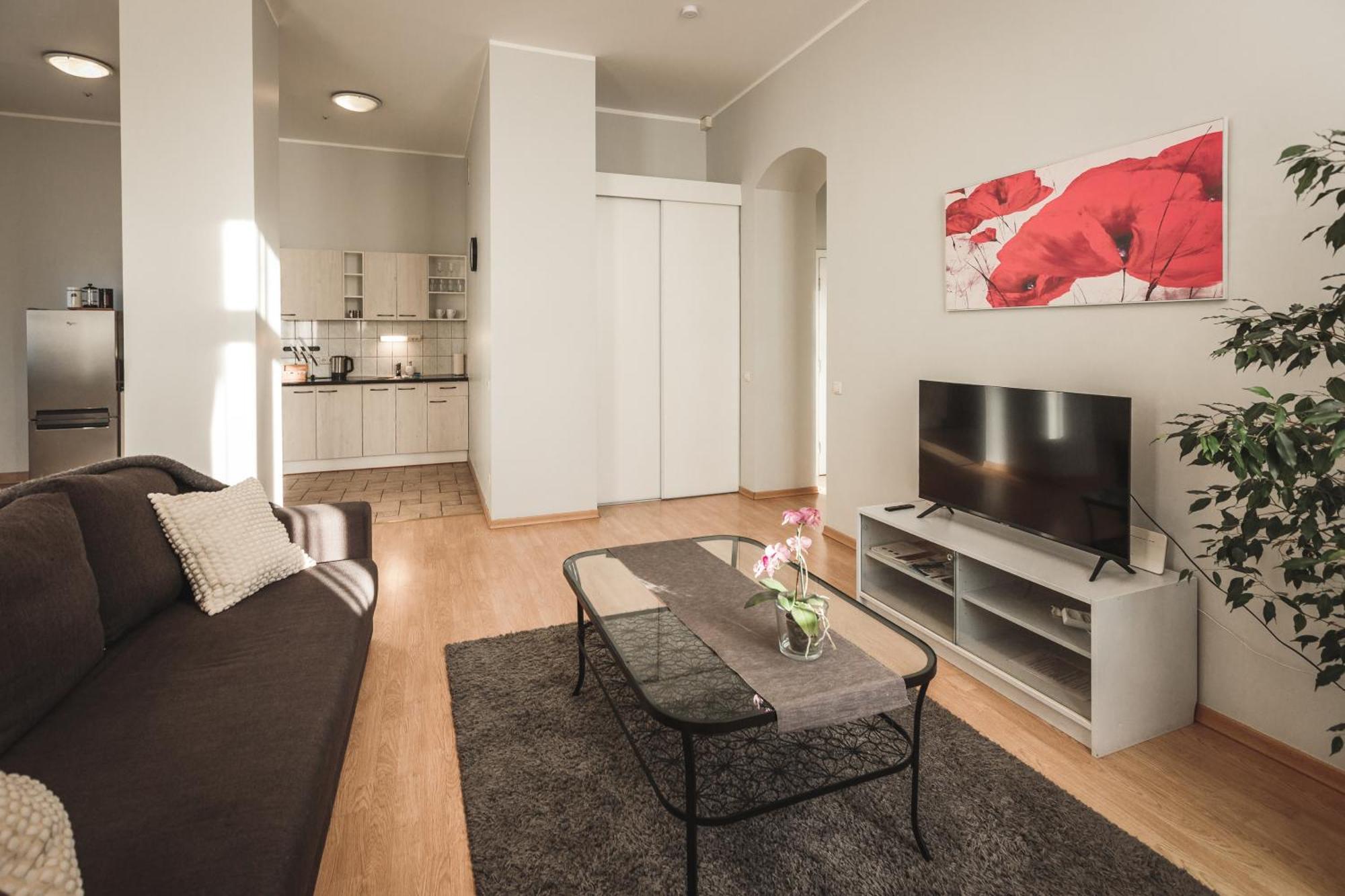 Bearsleys Downtown Khách sạn hẻo lánh 4*
