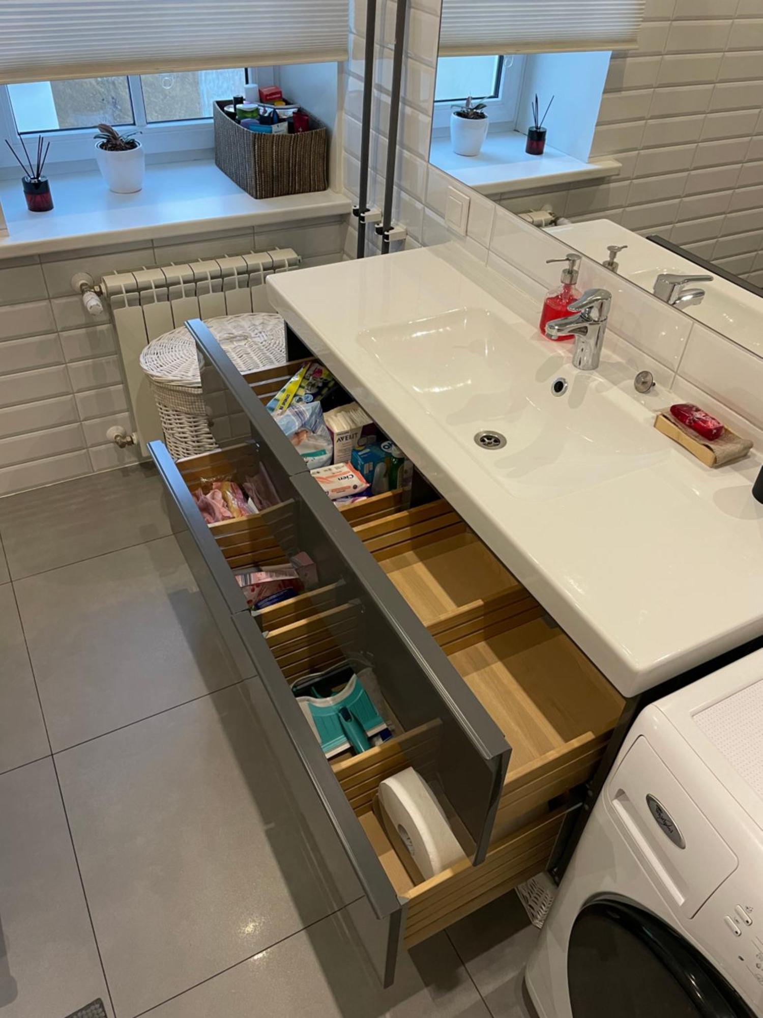5th Floor 24h Self Check-in Privat Free Parking *