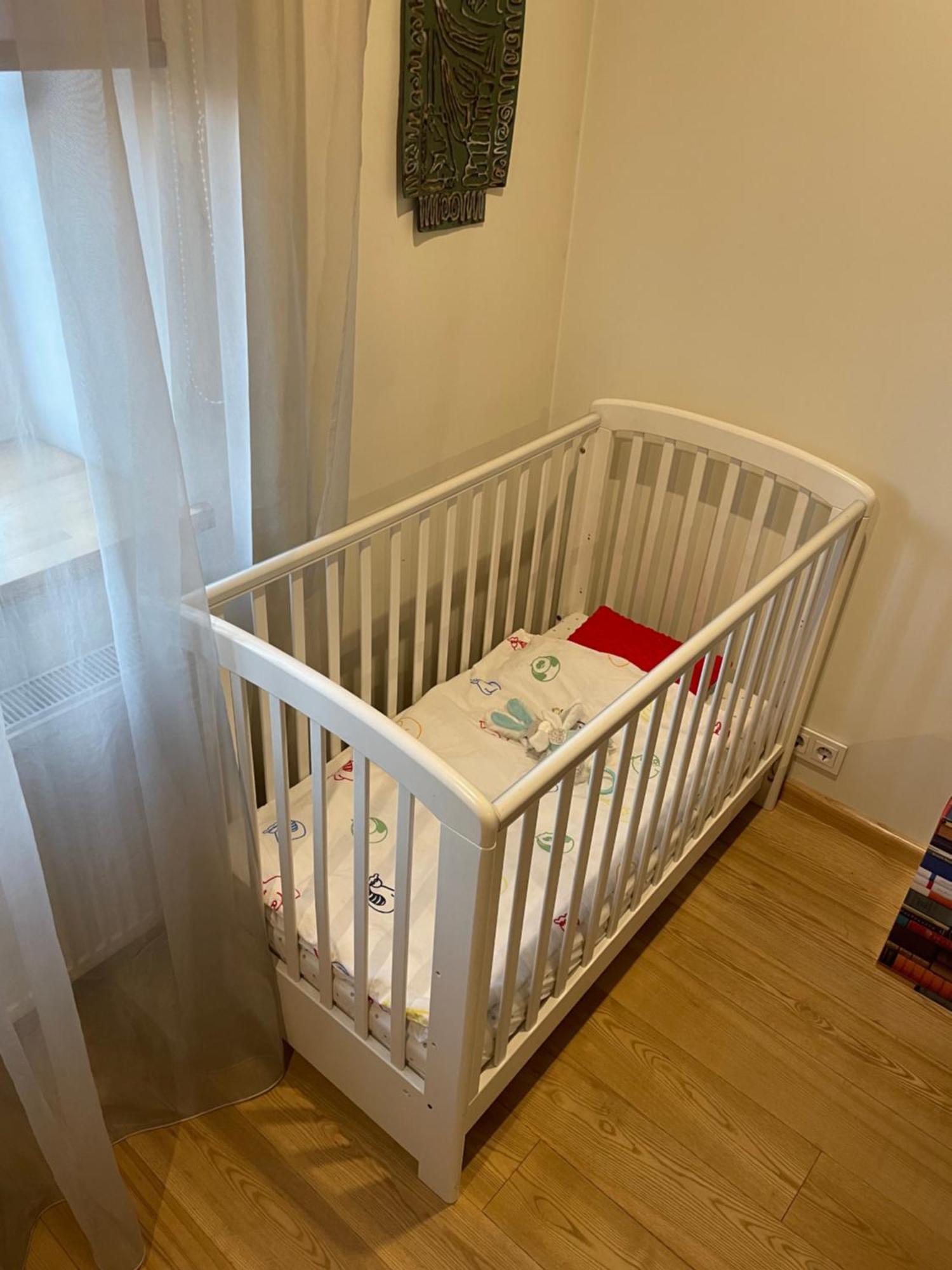 Apartment 5th Floor 24h Self Check-in Privat Free Parking Riga