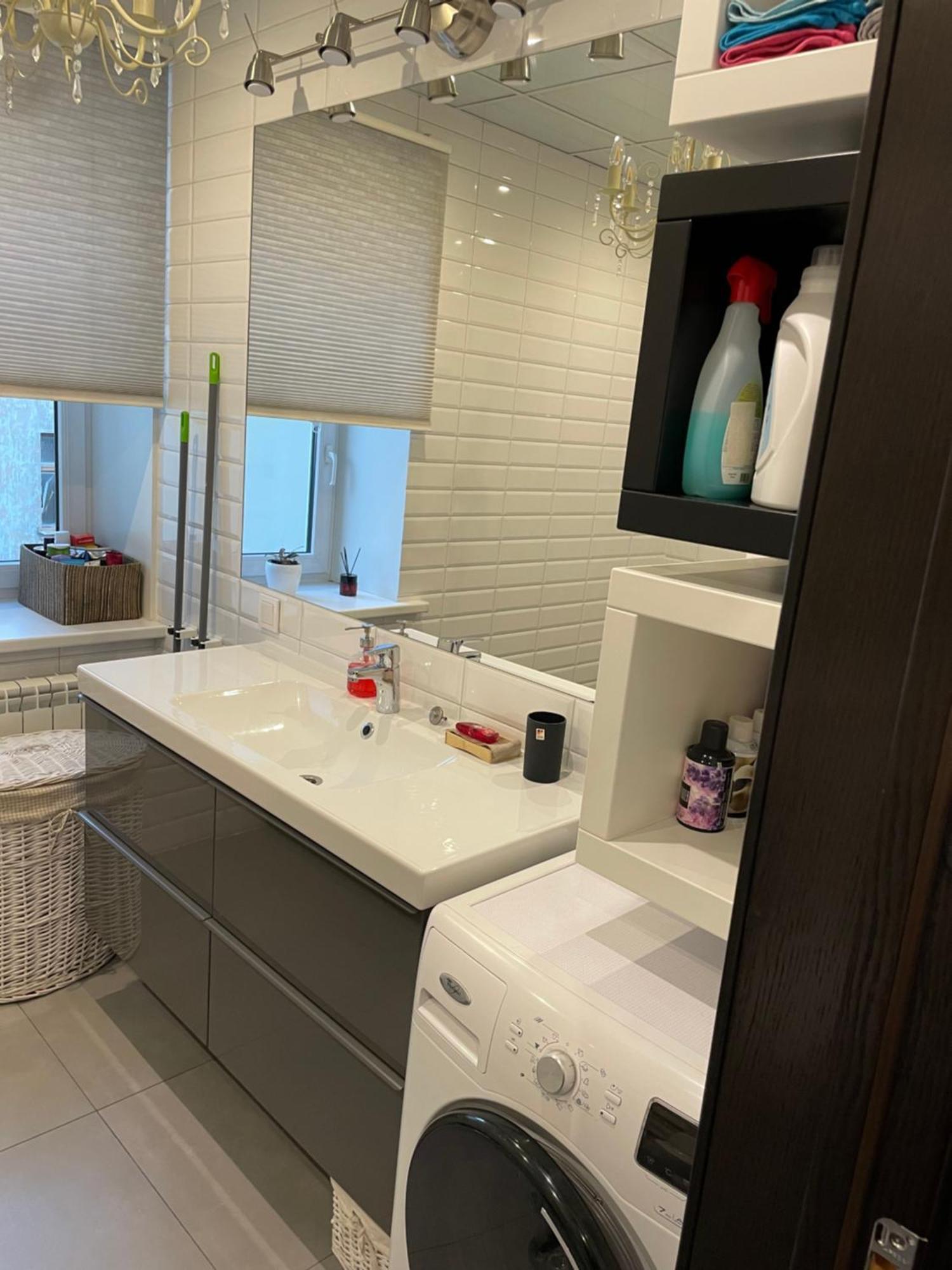 5th Floor 24h Self Check-in Privat Free Parking Apartment Riga