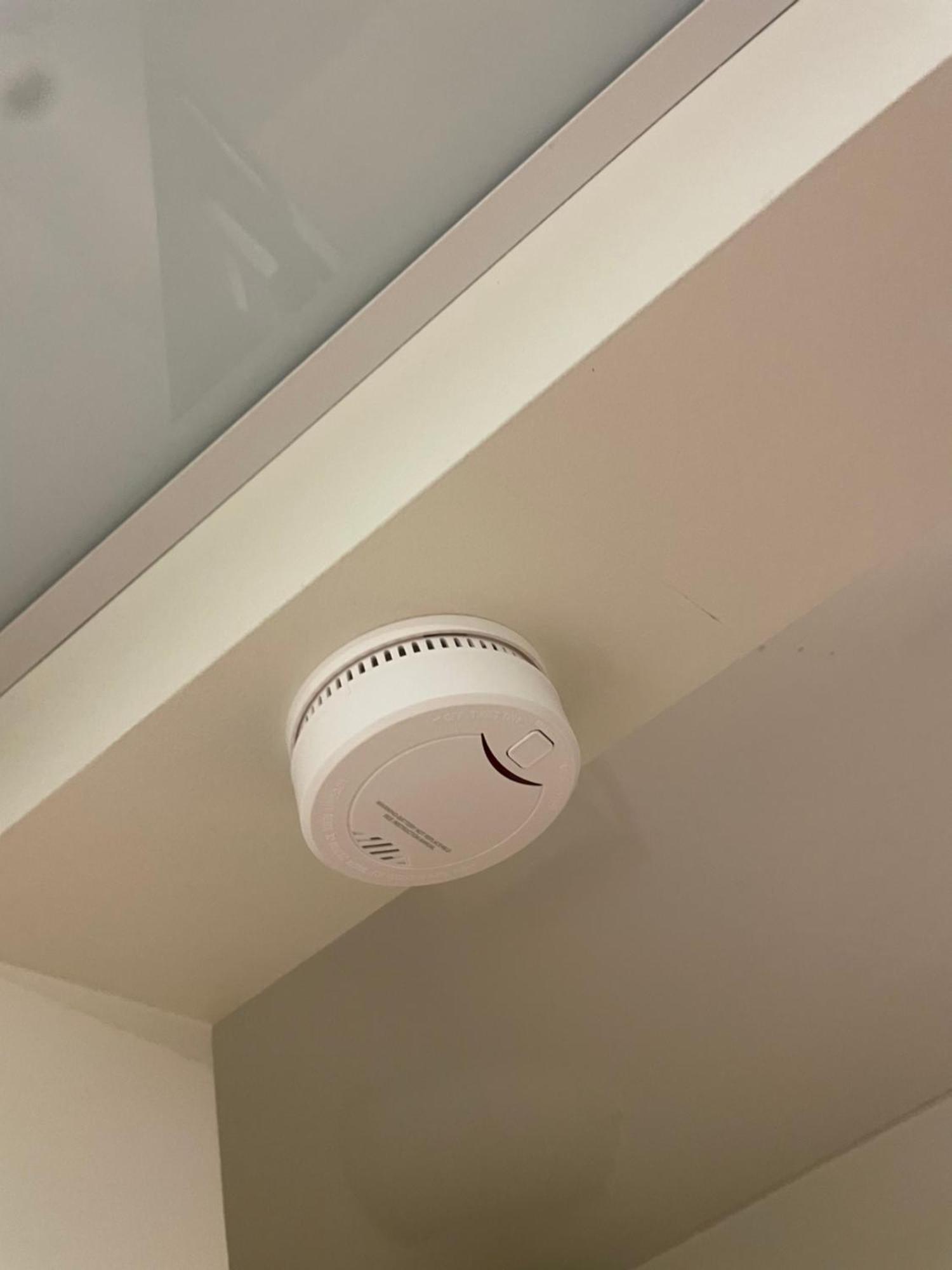 Apartment 5th Floor 24h Self Check-in Privat Free Parking