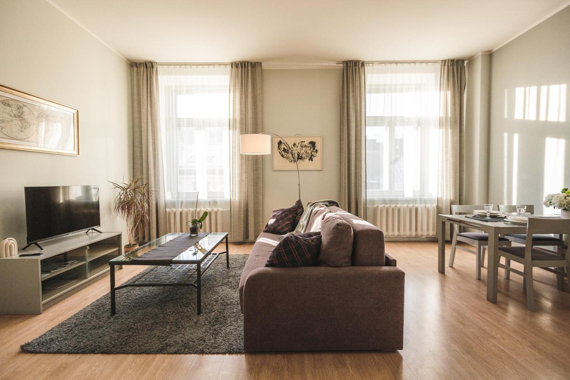 Bearsleys Downtown Khách sạn hẻo lánh 4*