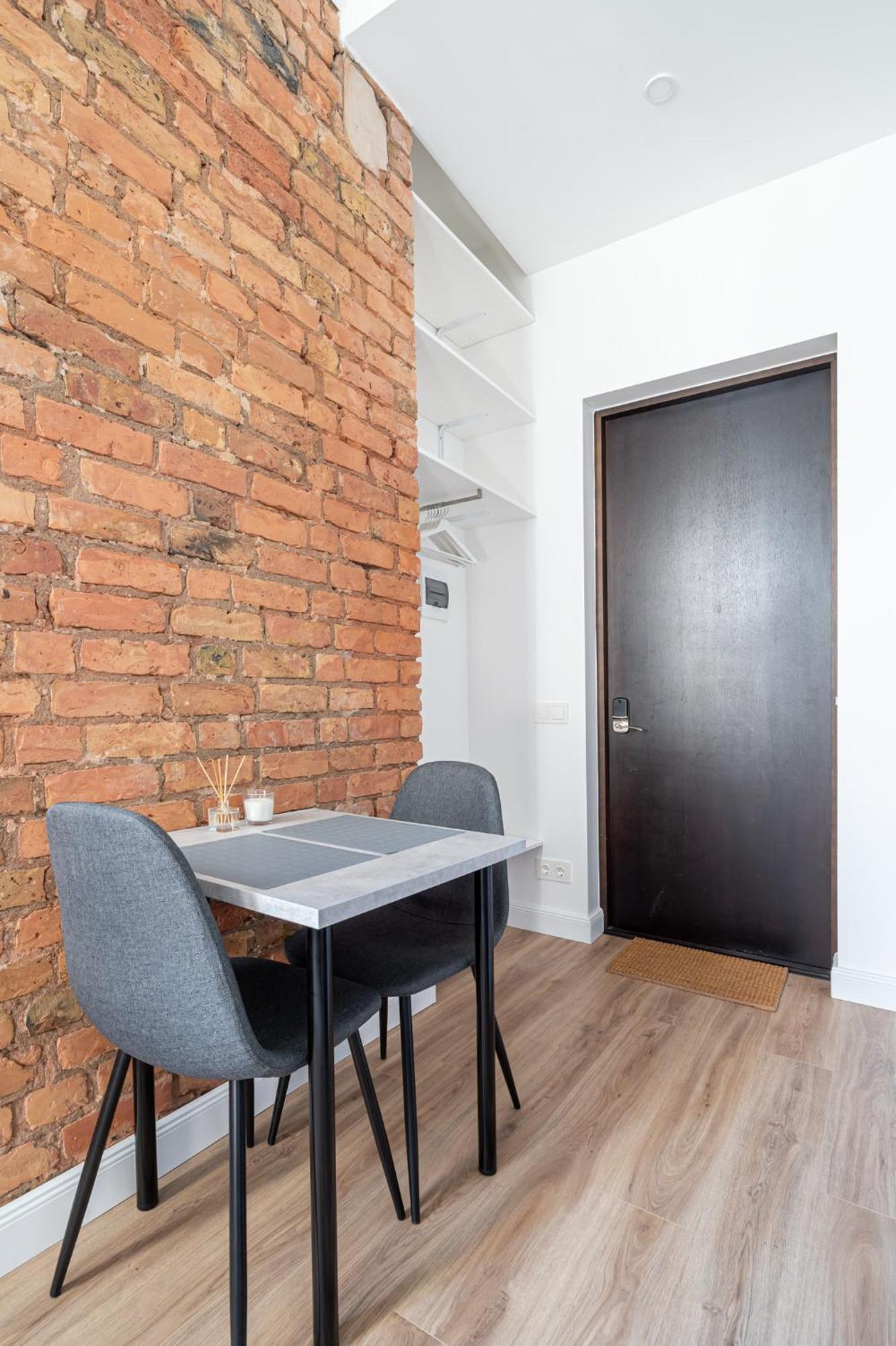 Prestigious Former Library - Perfect Location * Riga