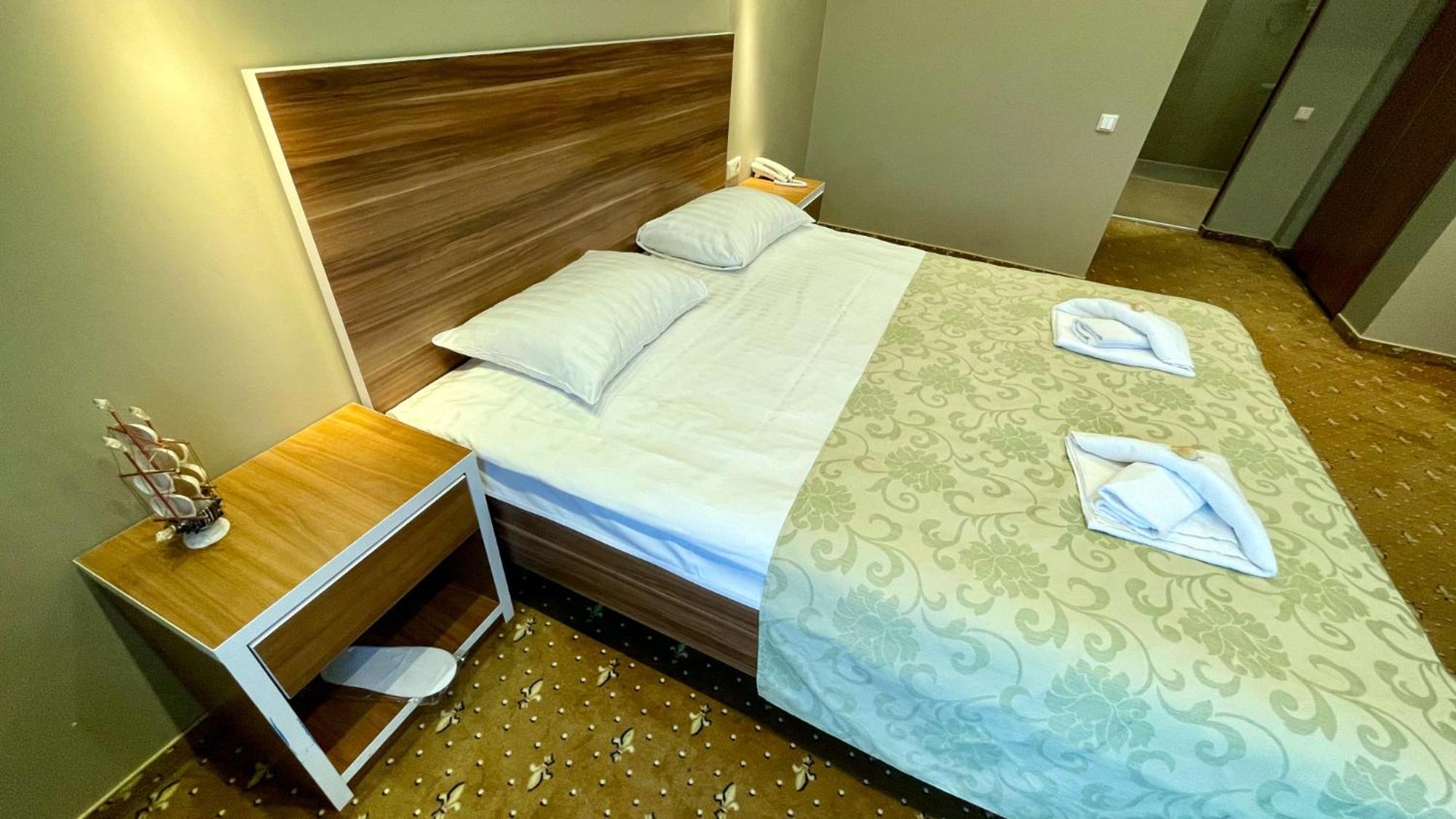 Unimars By Novikontas 3* Riga
