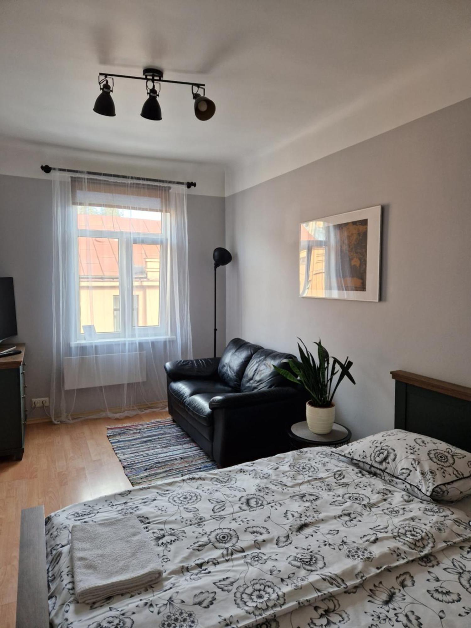 Apartment Artilerija's *