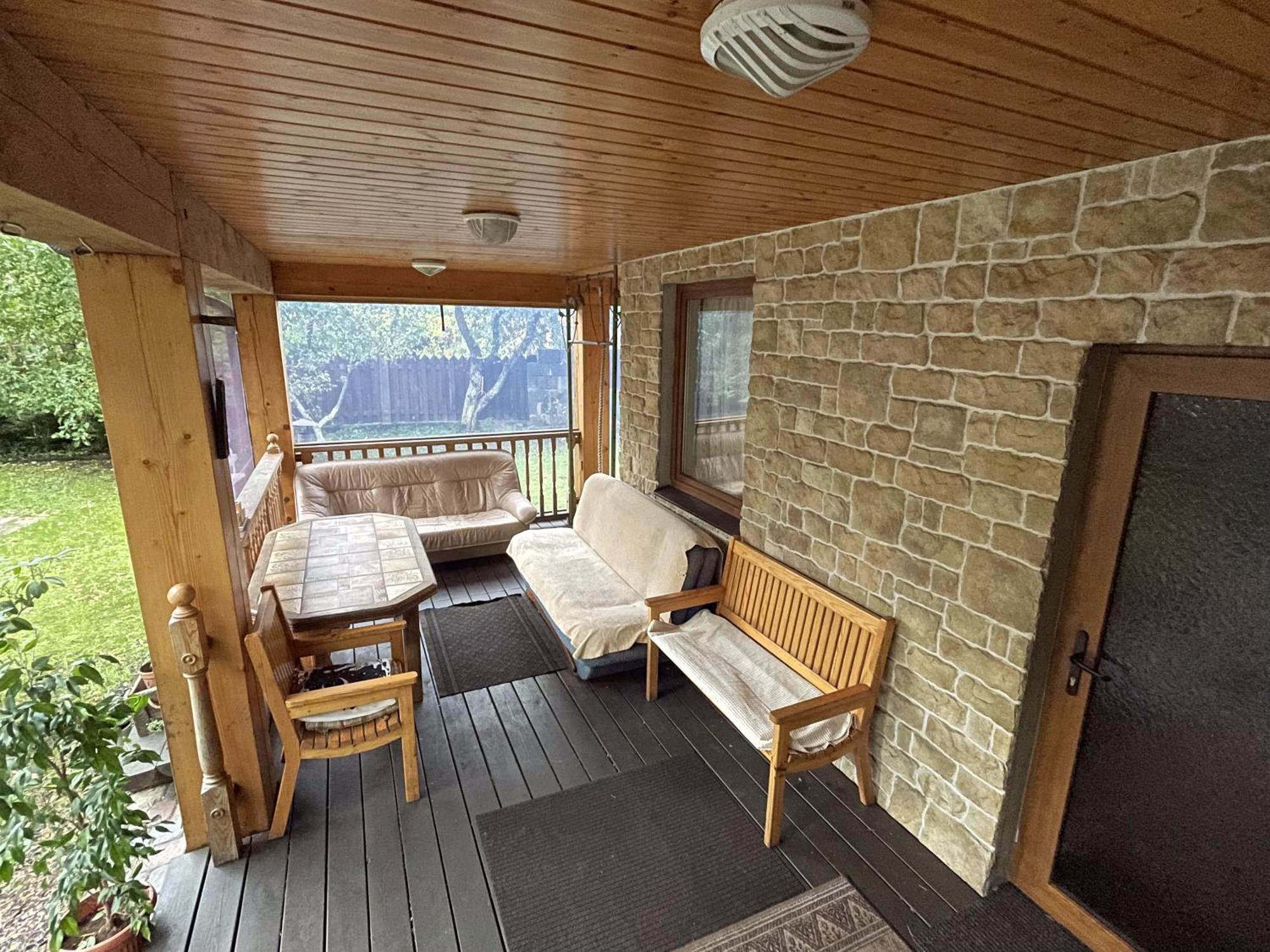 Imanta Holiday home Riga