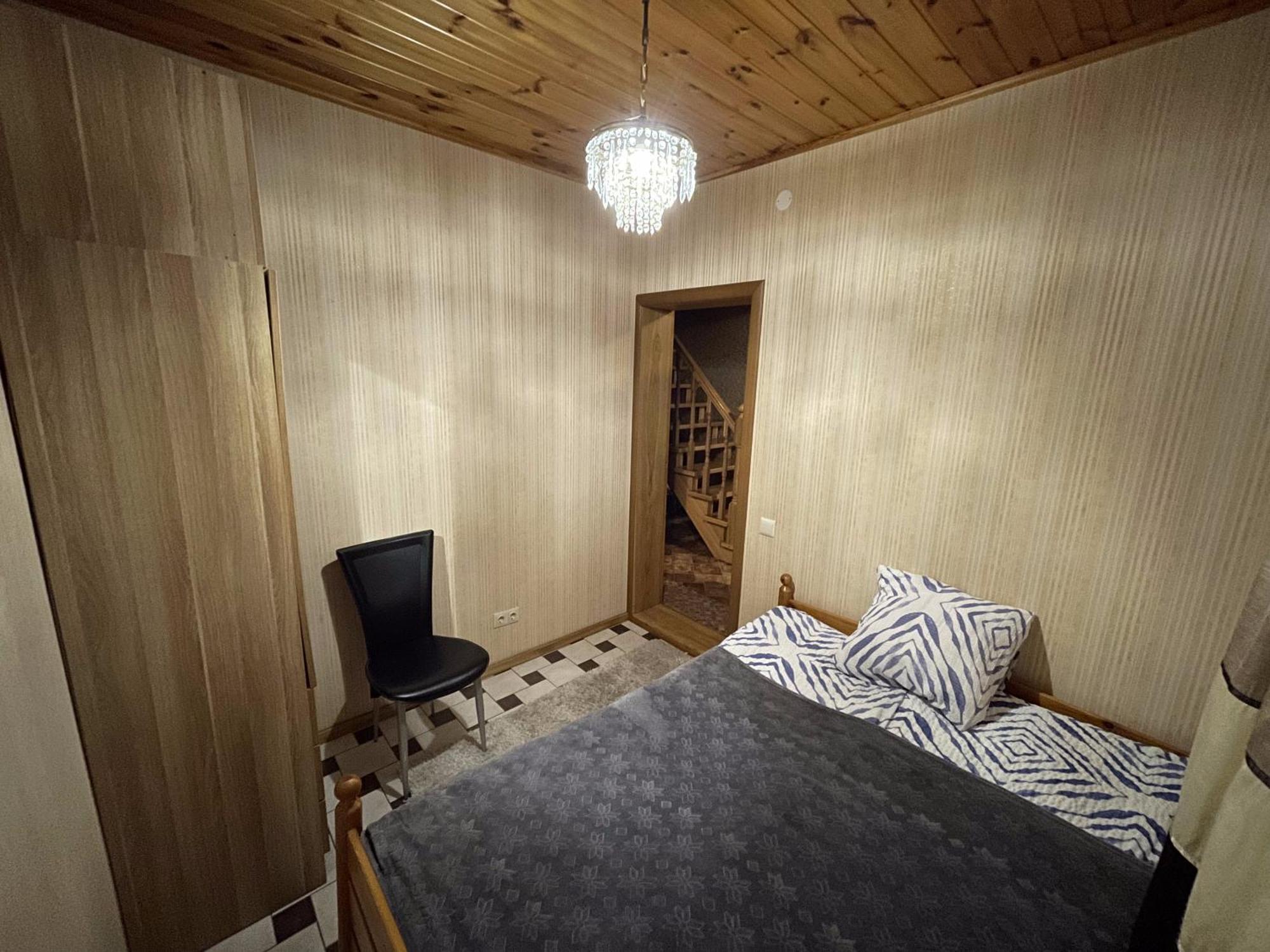 Holiday home Imanta *
