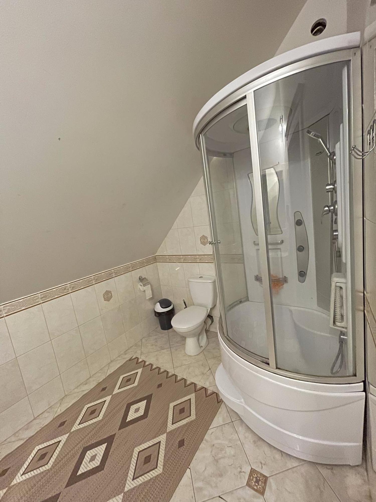 Holiday home Imanta Riga