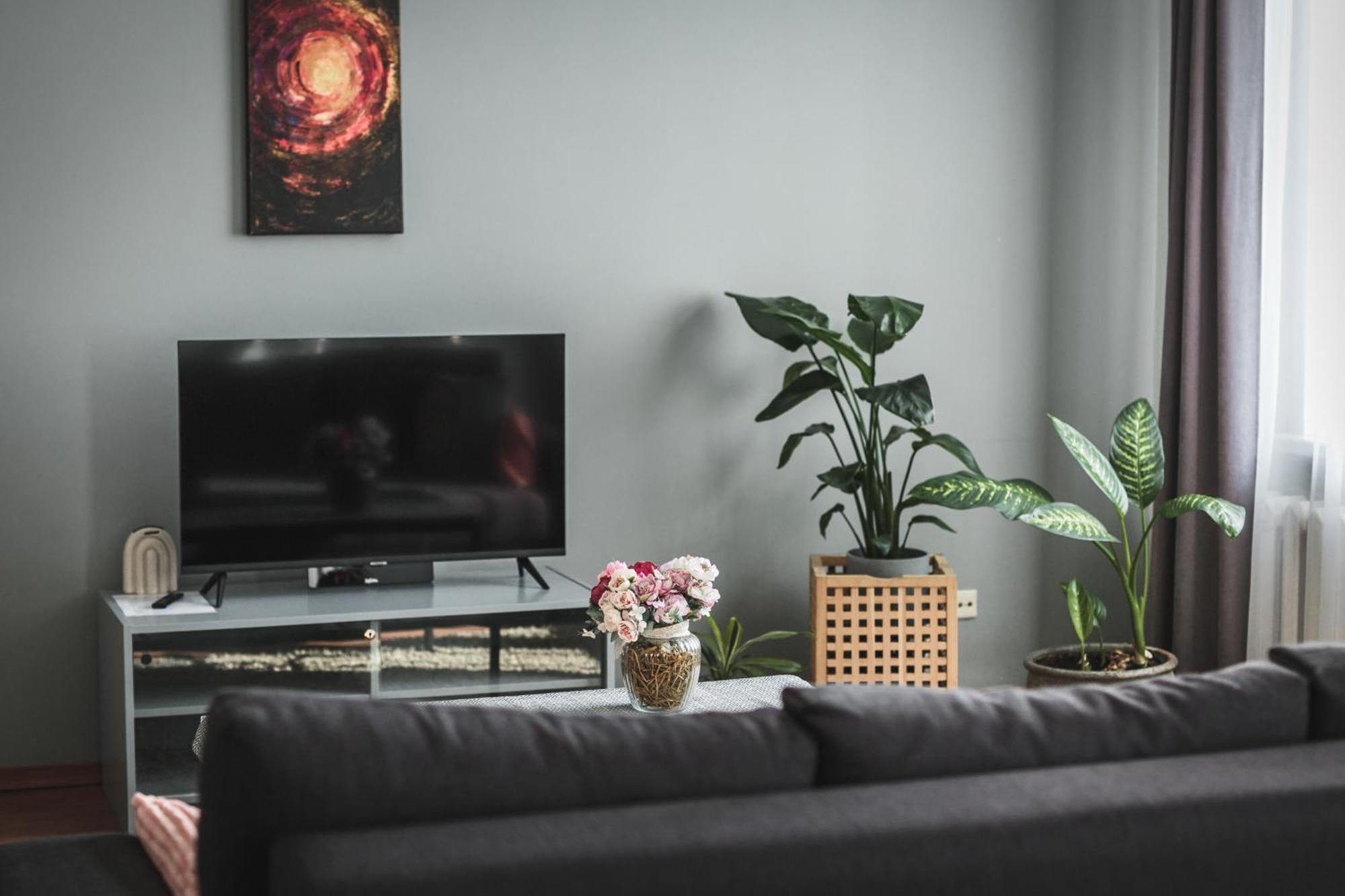 Khách sạn hẻo lánh Bearsleys Downtown 4*