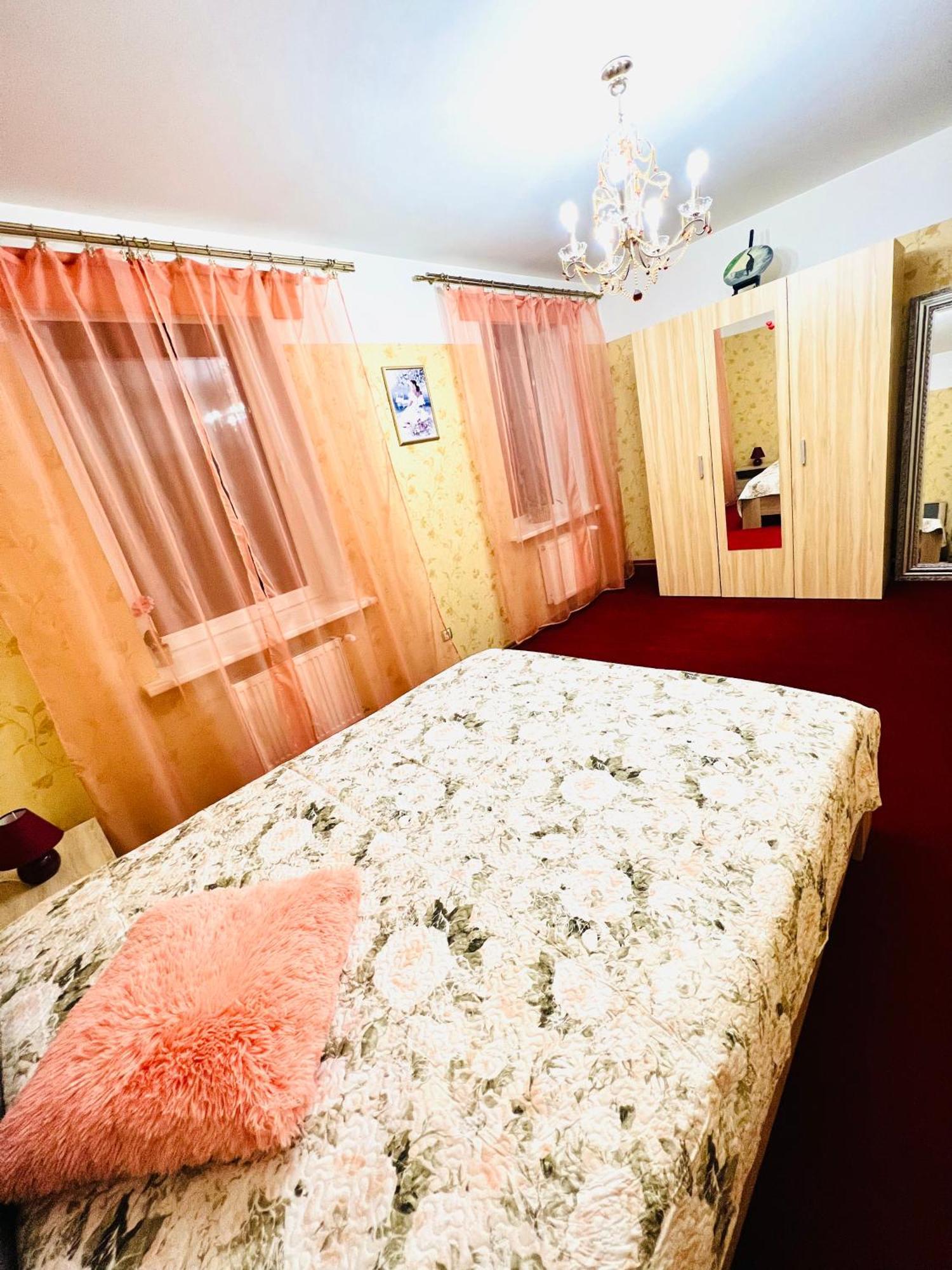 Apartment Love Apartment Riga Riga
