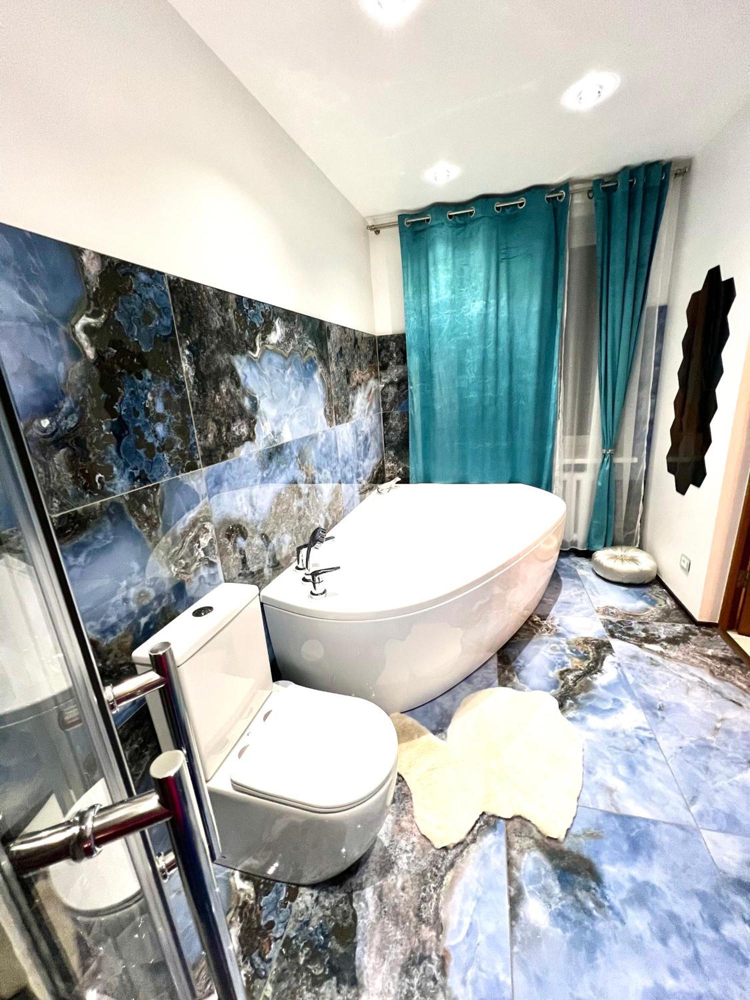 Apartment Love Apartment Riga Riga