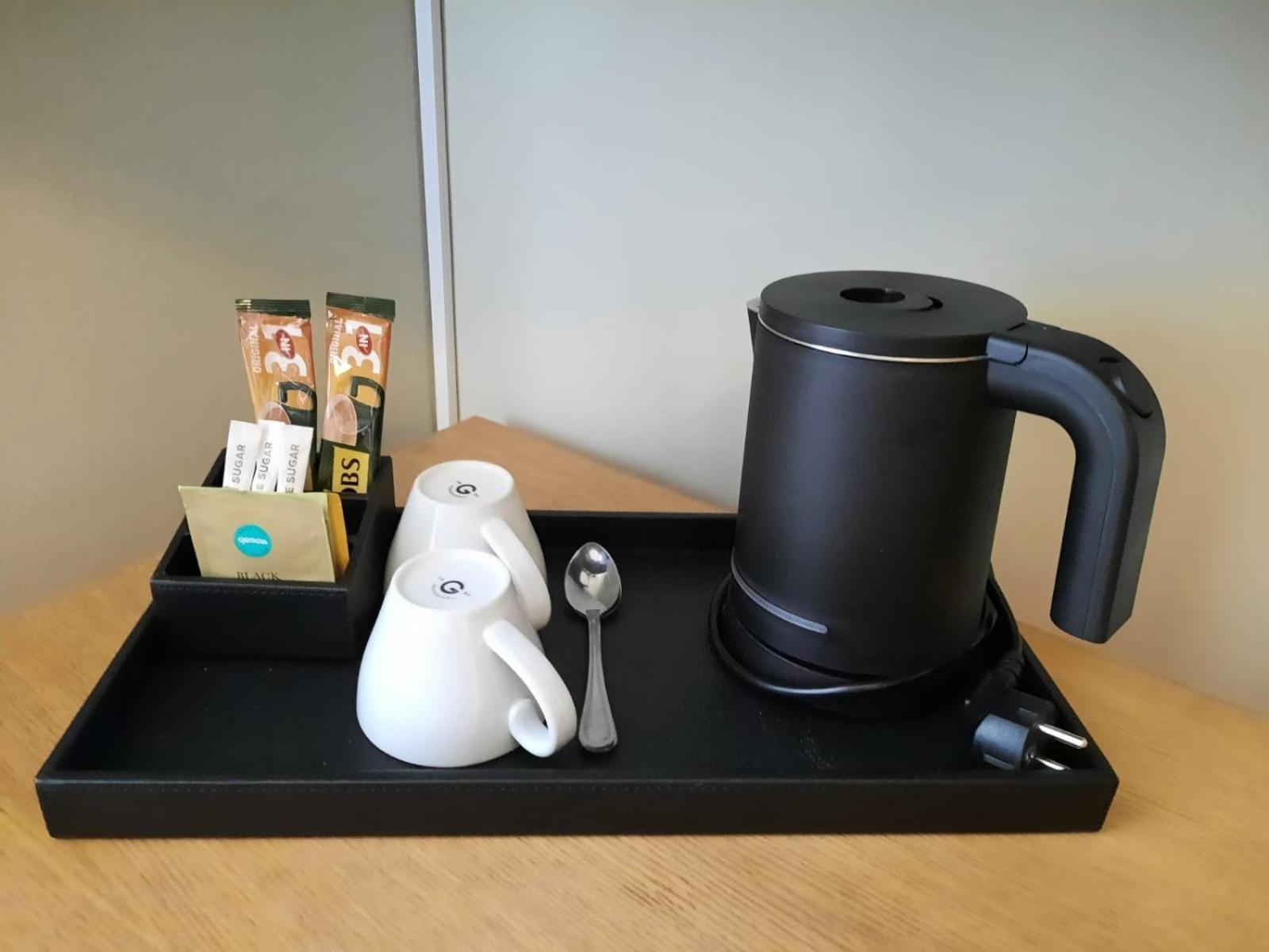 Hotel Welche Sind Besten In Der Nähe Von Old