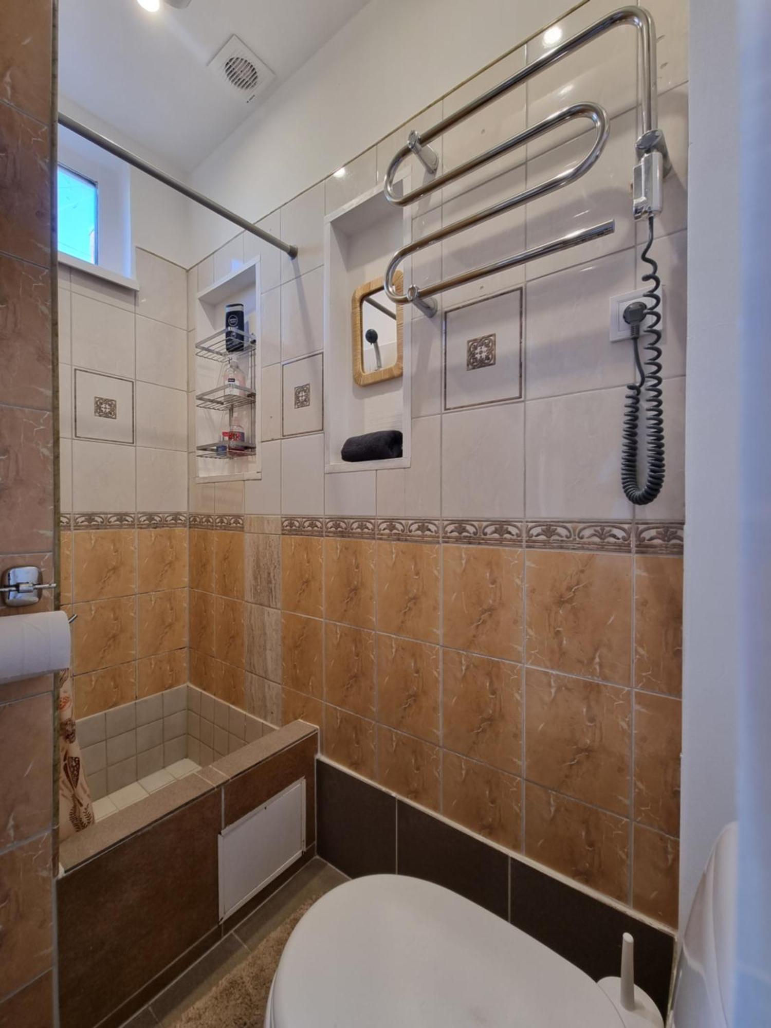 - Alauksta Apartment