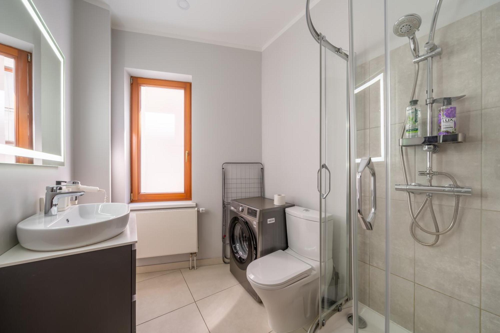 Apartment Cosy In Ridzenes Riga