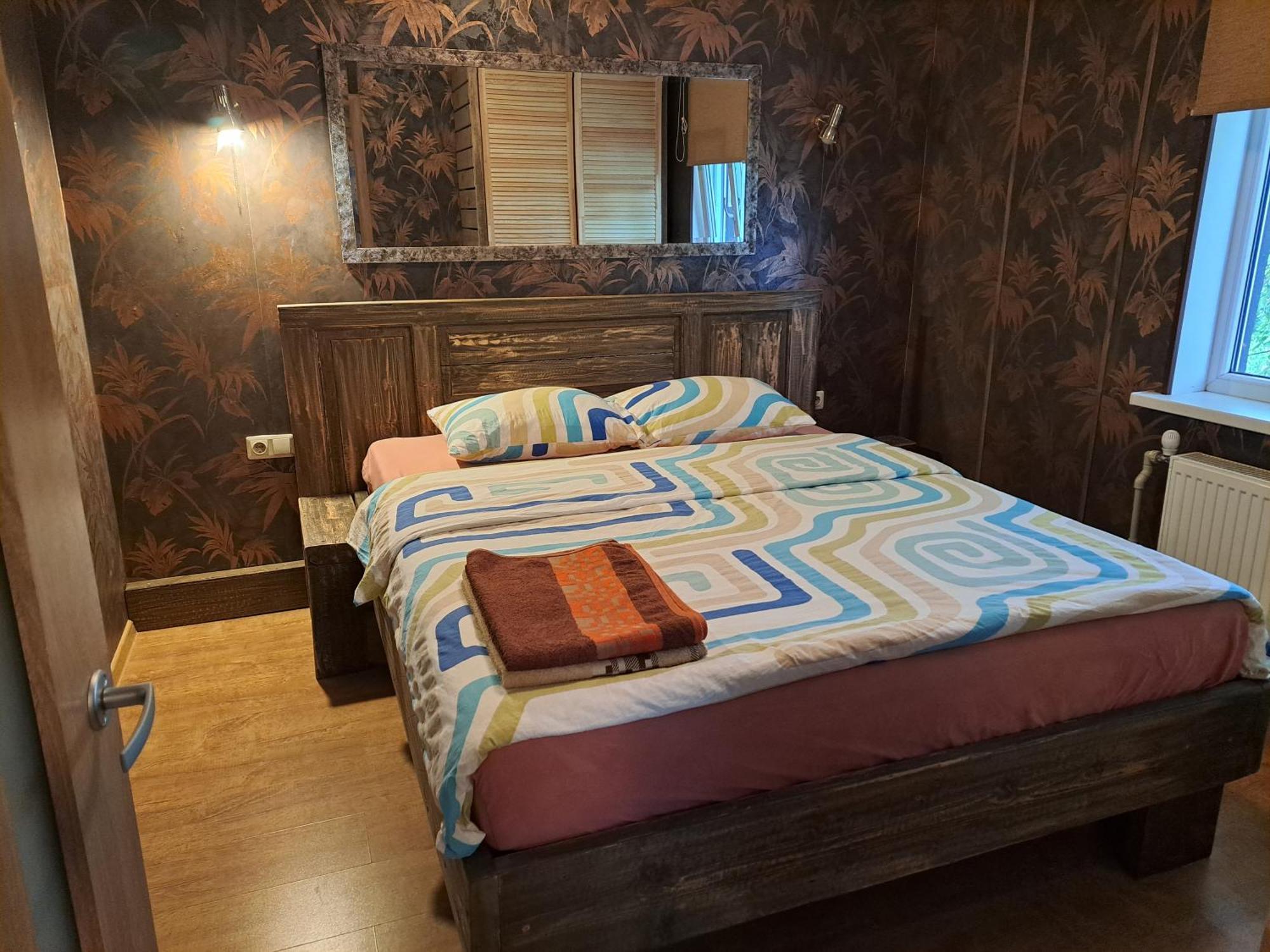 Two Way Free Airport Shuttlе Apartment *