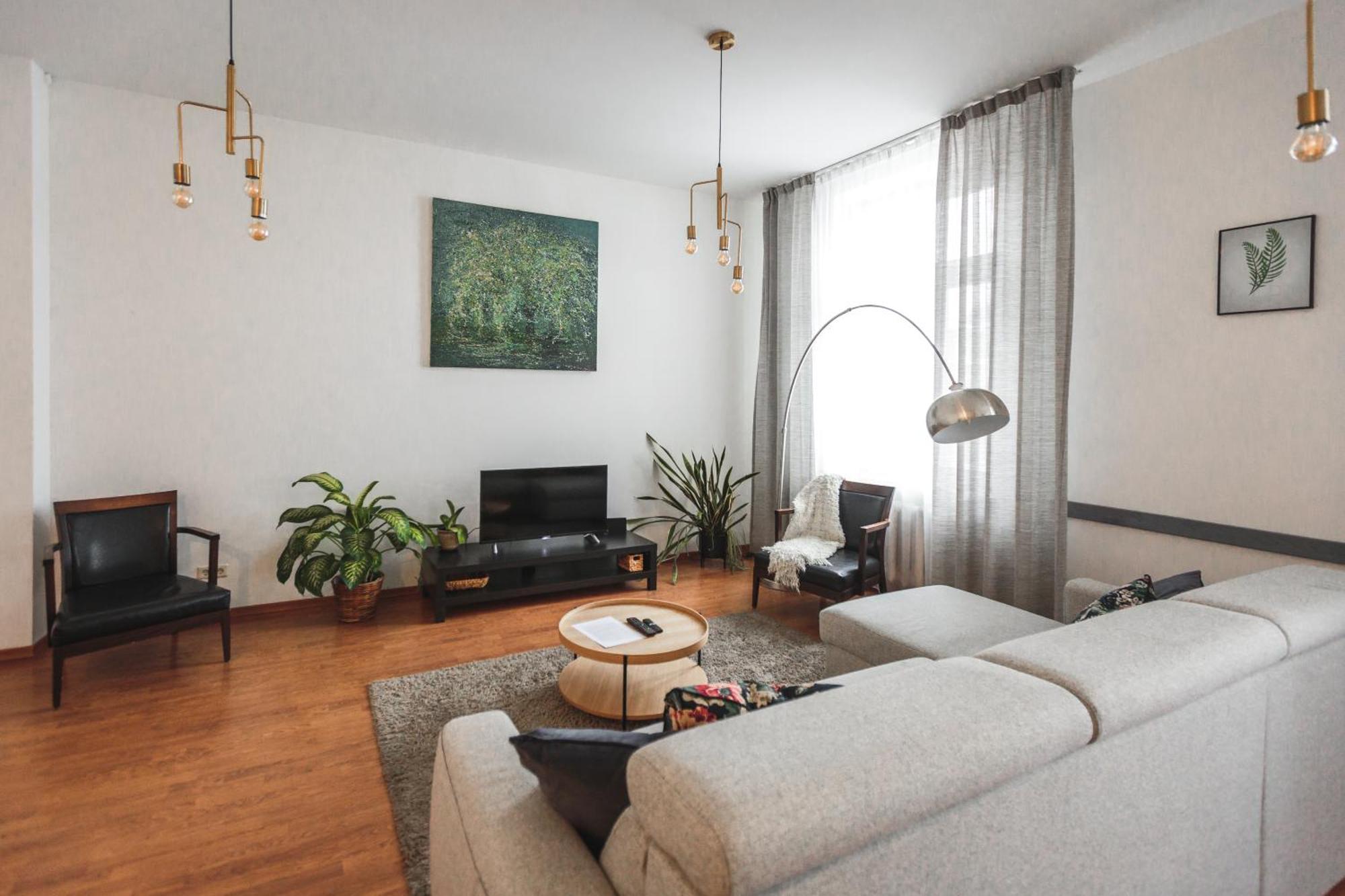 Khách sạn hẻo lánh Bearsleys Downtown