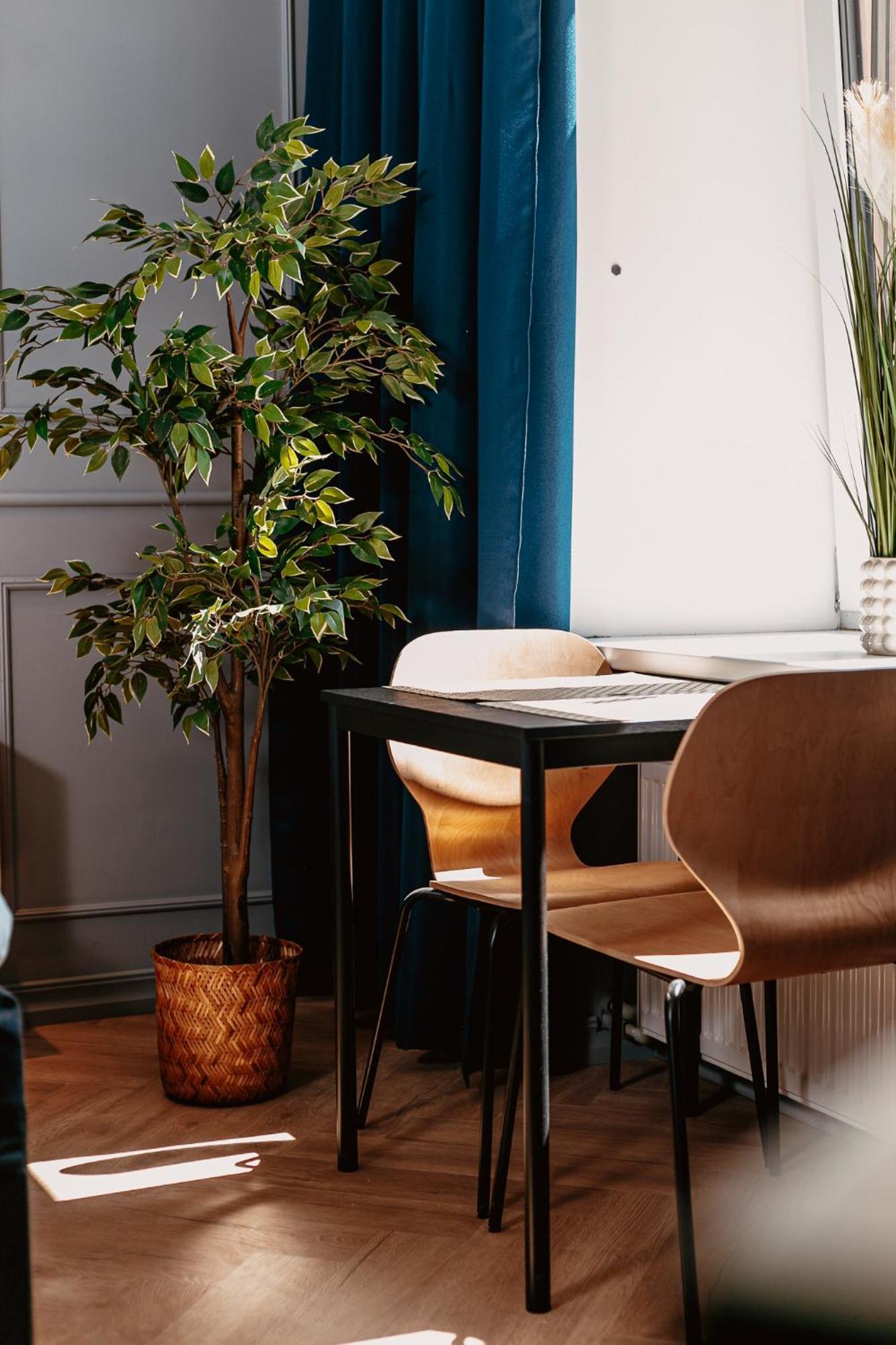 Luxurious - Near Old Town Riga