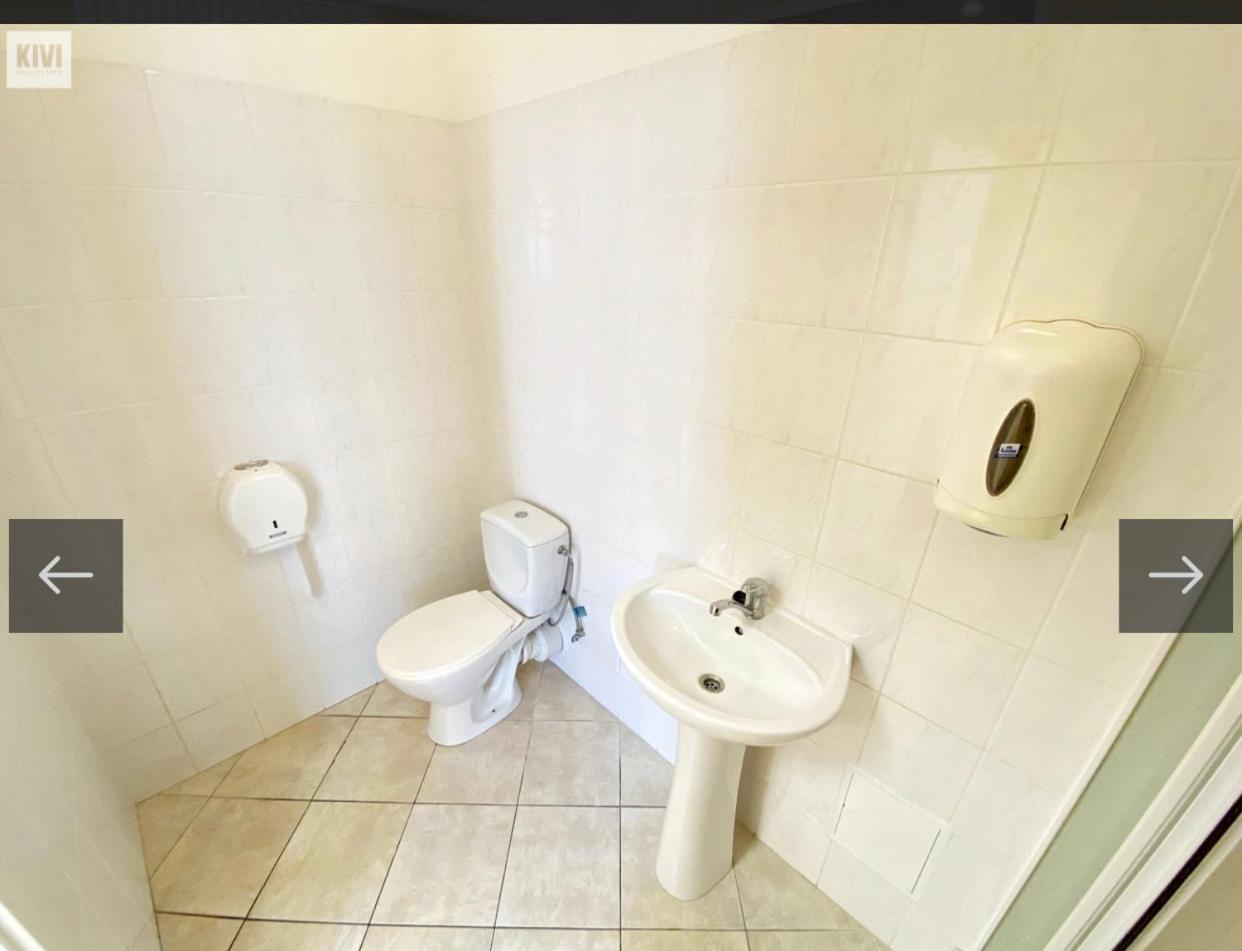 Hostel Escobars Backpackers Riga