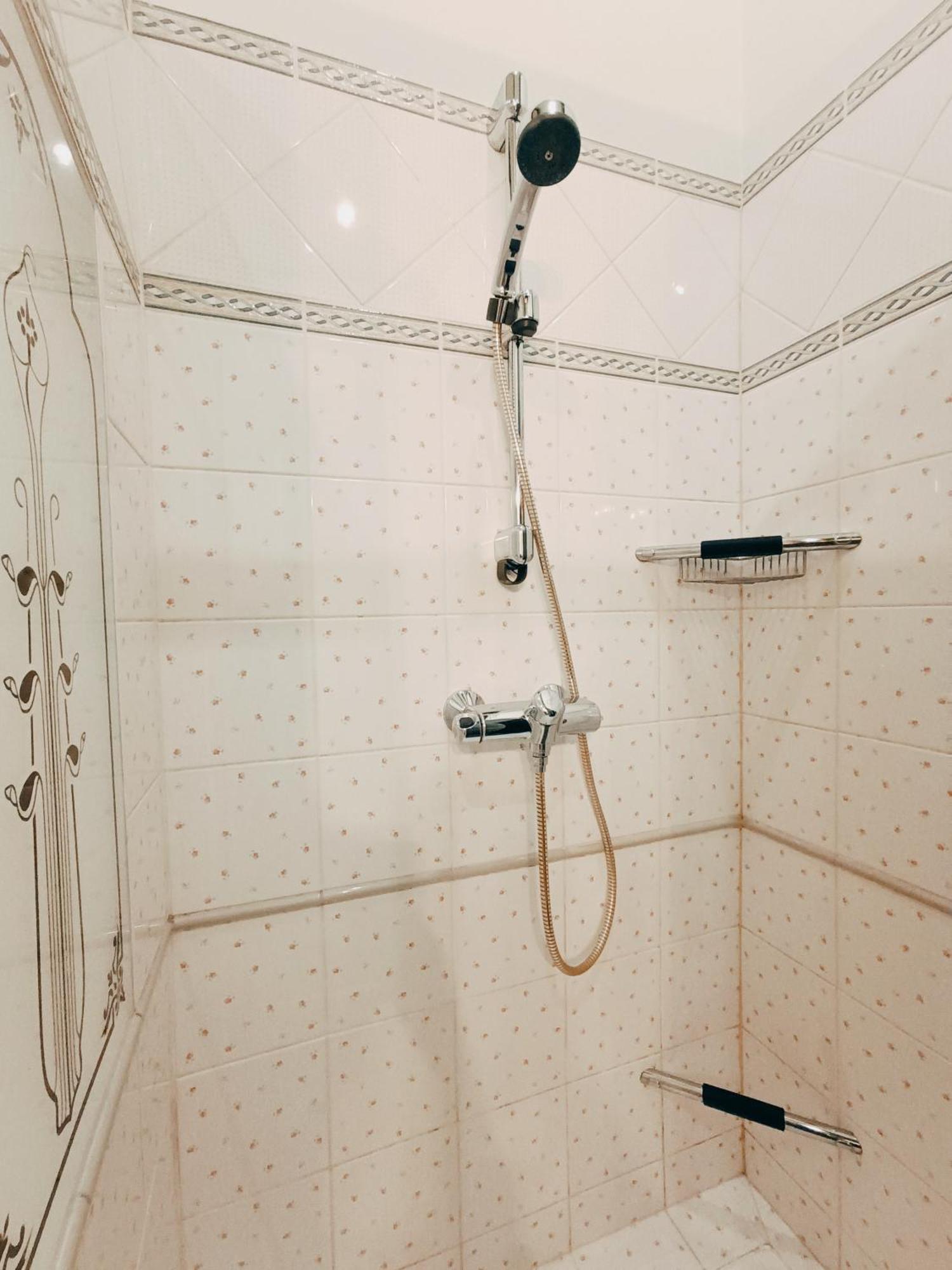 Riverside Old Town Spacious One Bedroom Few Steps From Dome Square And Cathedral Dzīvoklis *