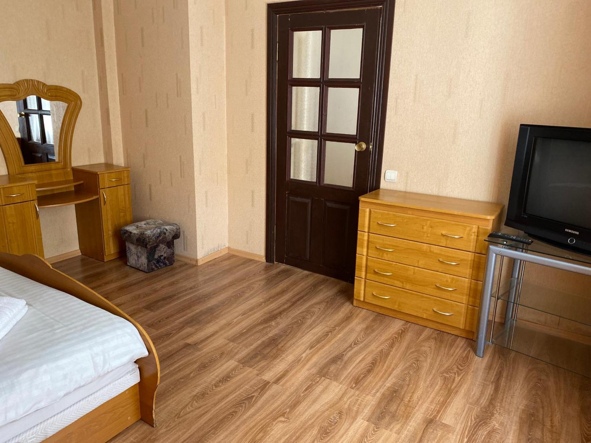 Sala Apartment Riga
