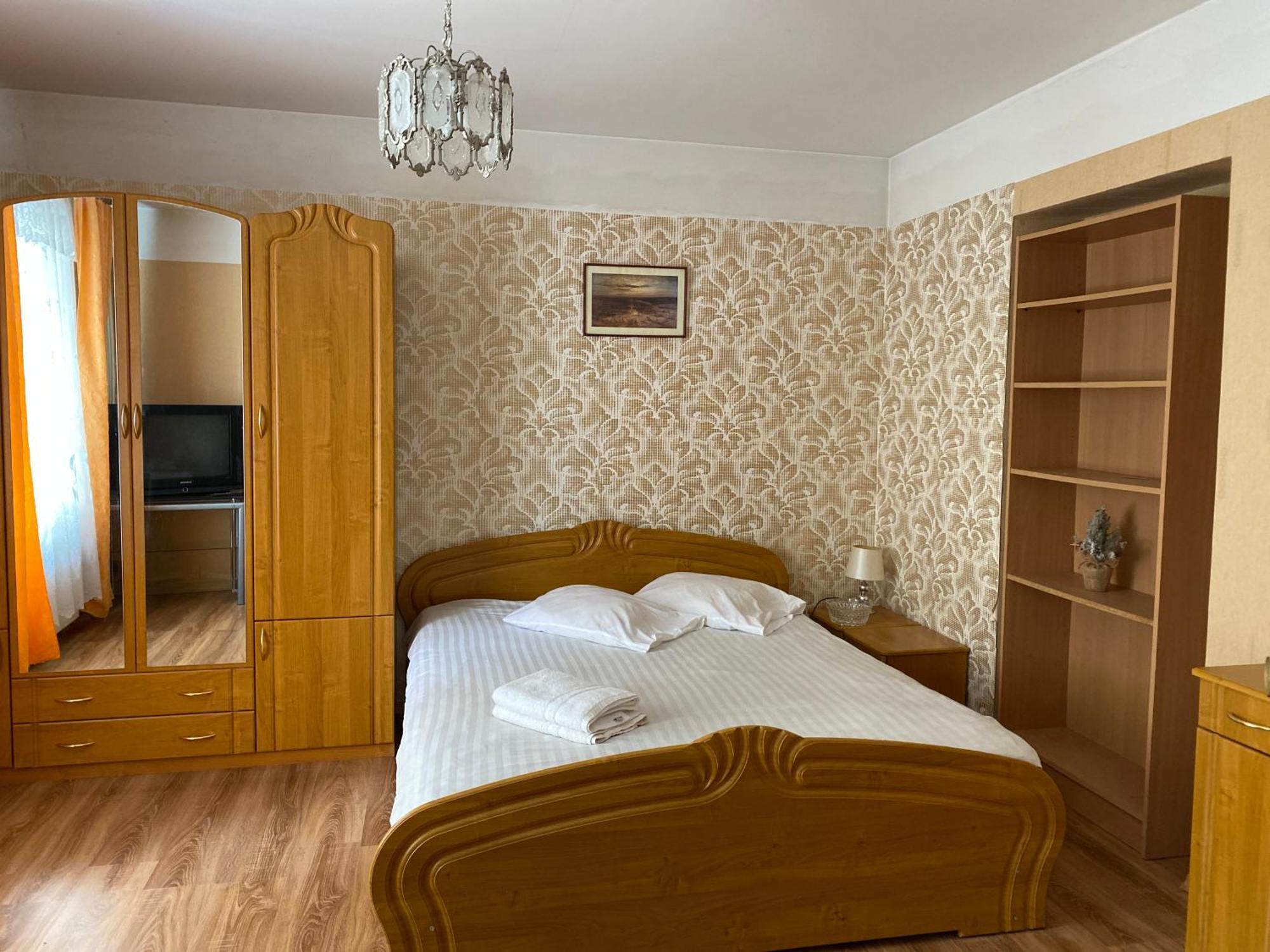 Sala Riga