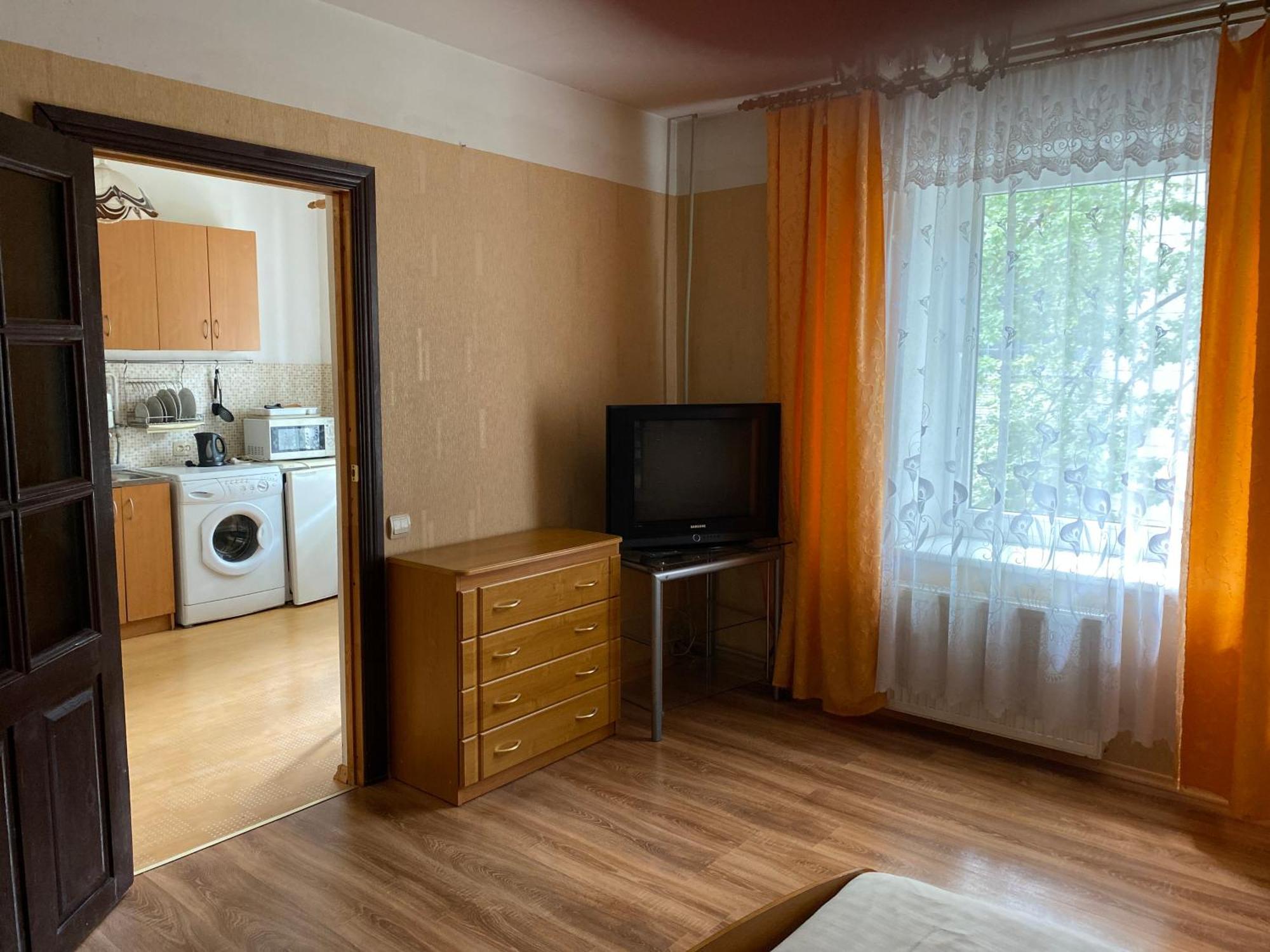 Sala Riga