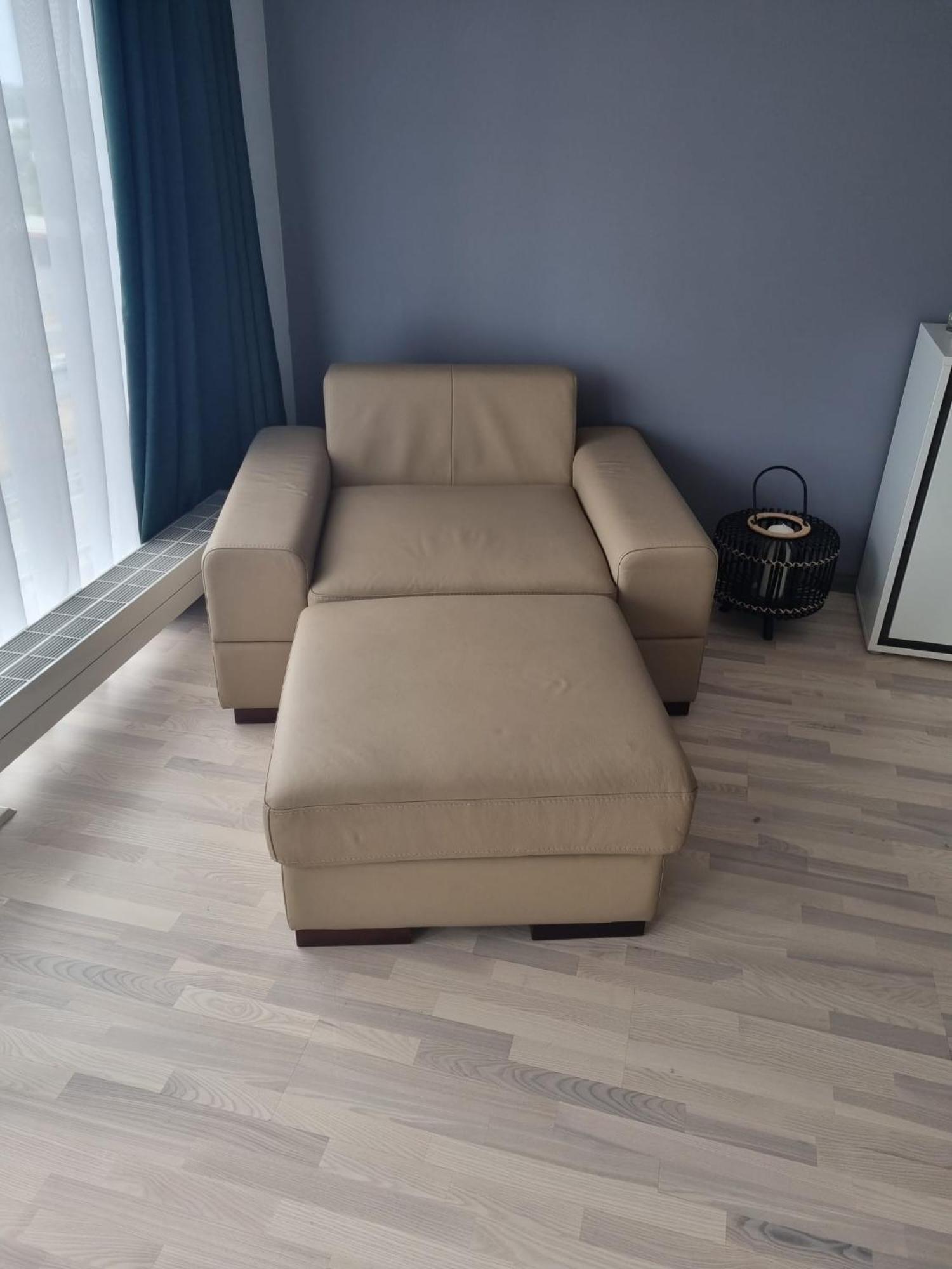 Apartamento Krasta Free Parking With & River View Riga