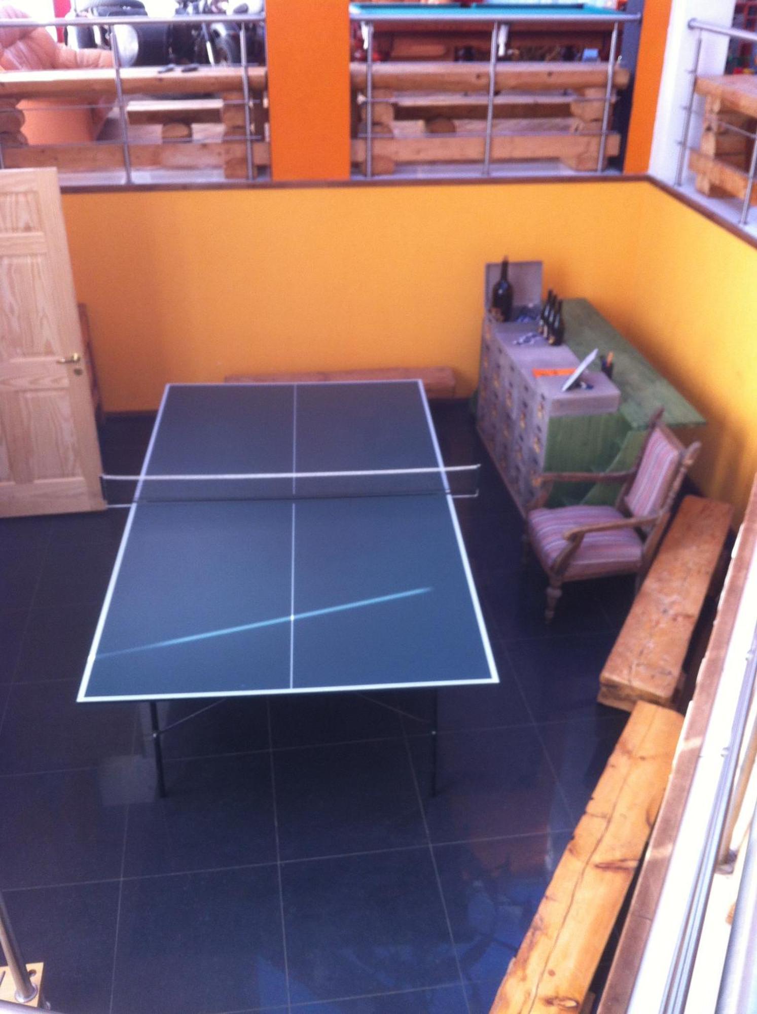 Holiday home Kreisa Imperija *