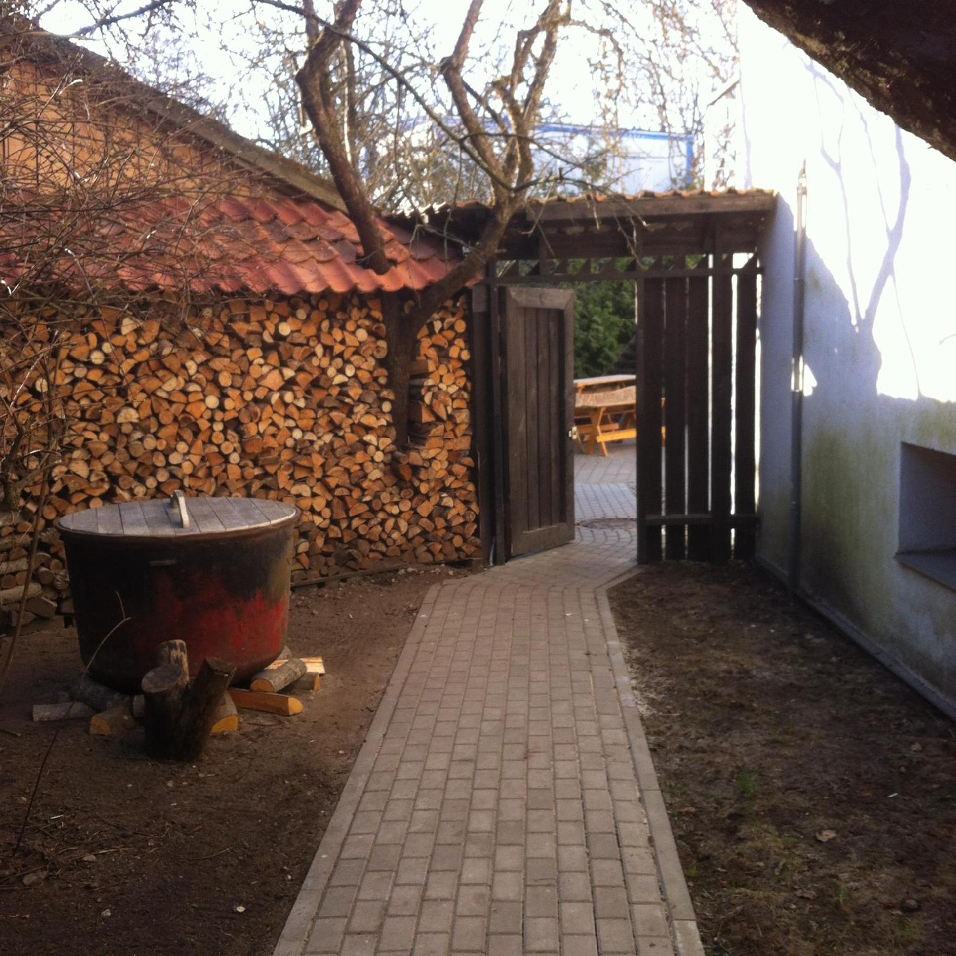 Kreisa Imperija